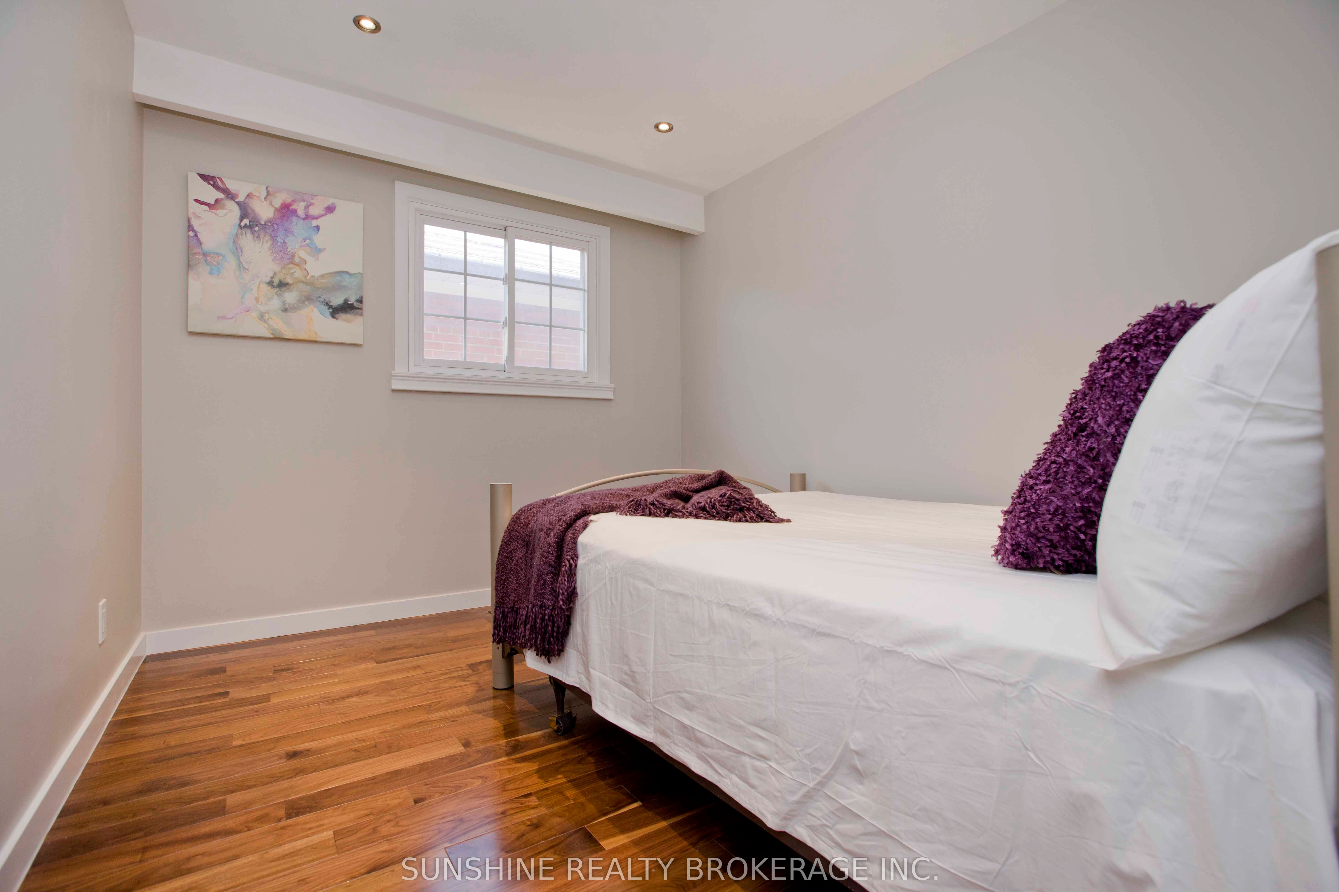 121 Sammon Avenue Property Photo 20