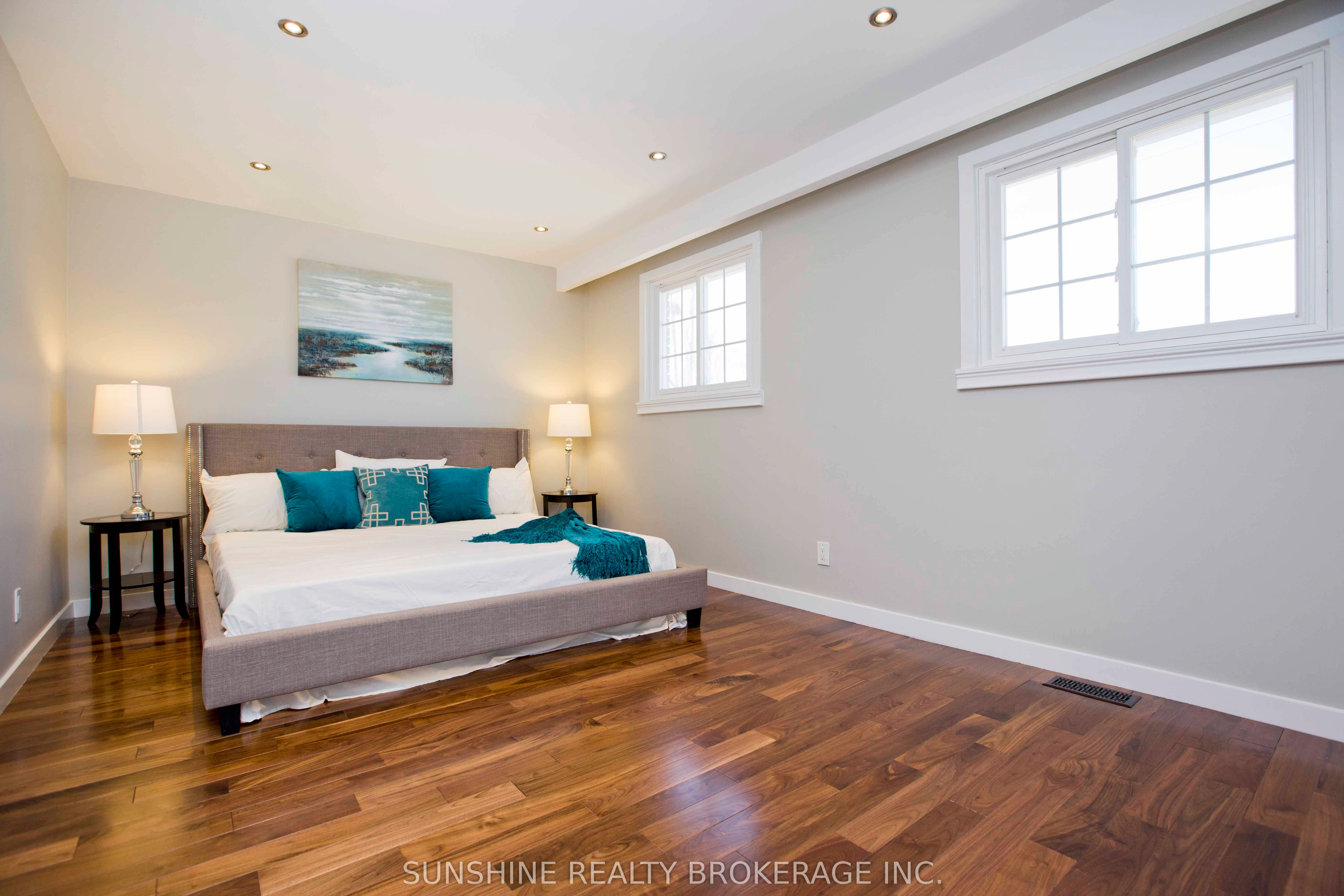 121 Sammon Avenue Property Photo 22