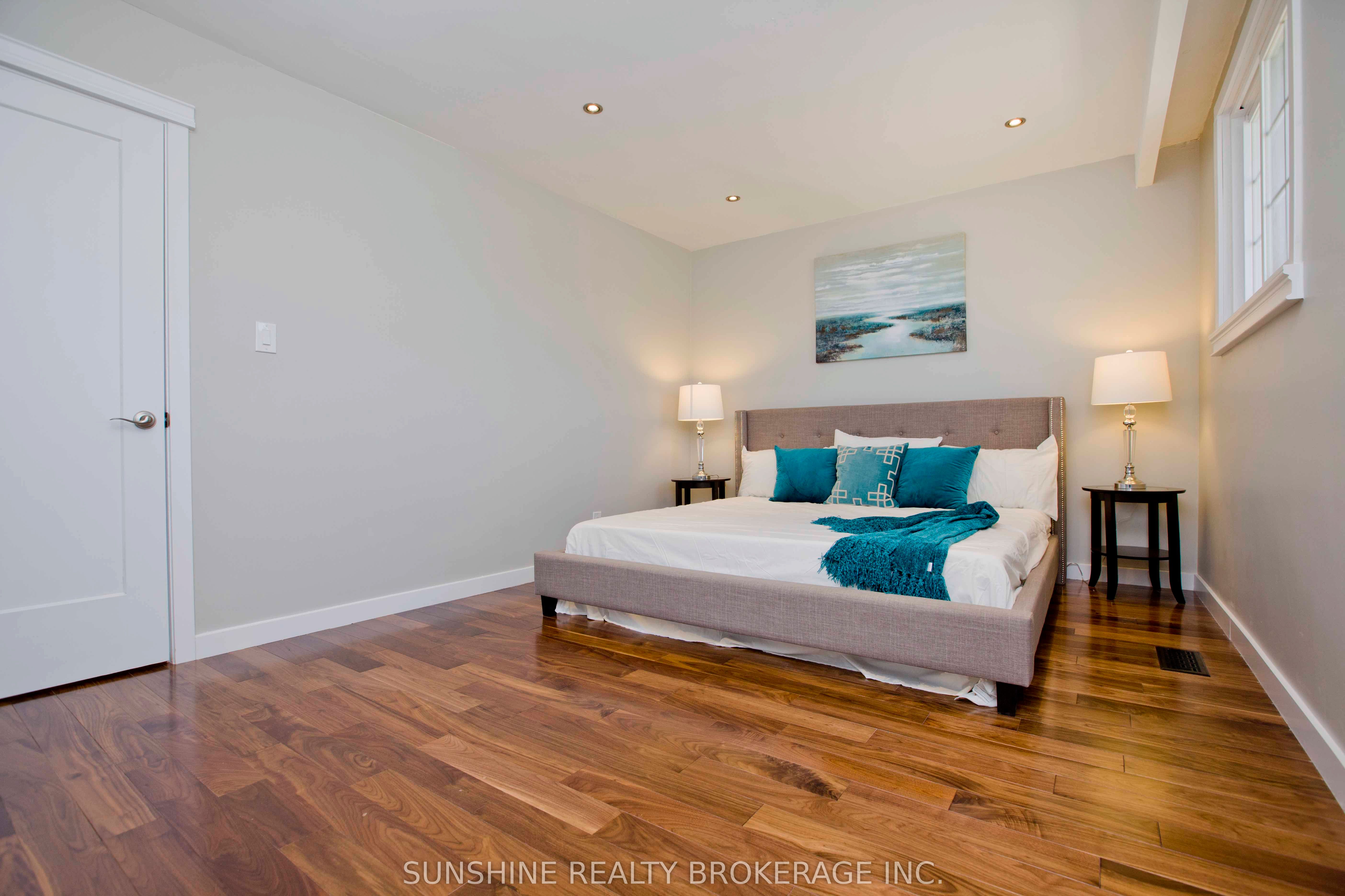 121 Sammon Avenue Property Photo 23