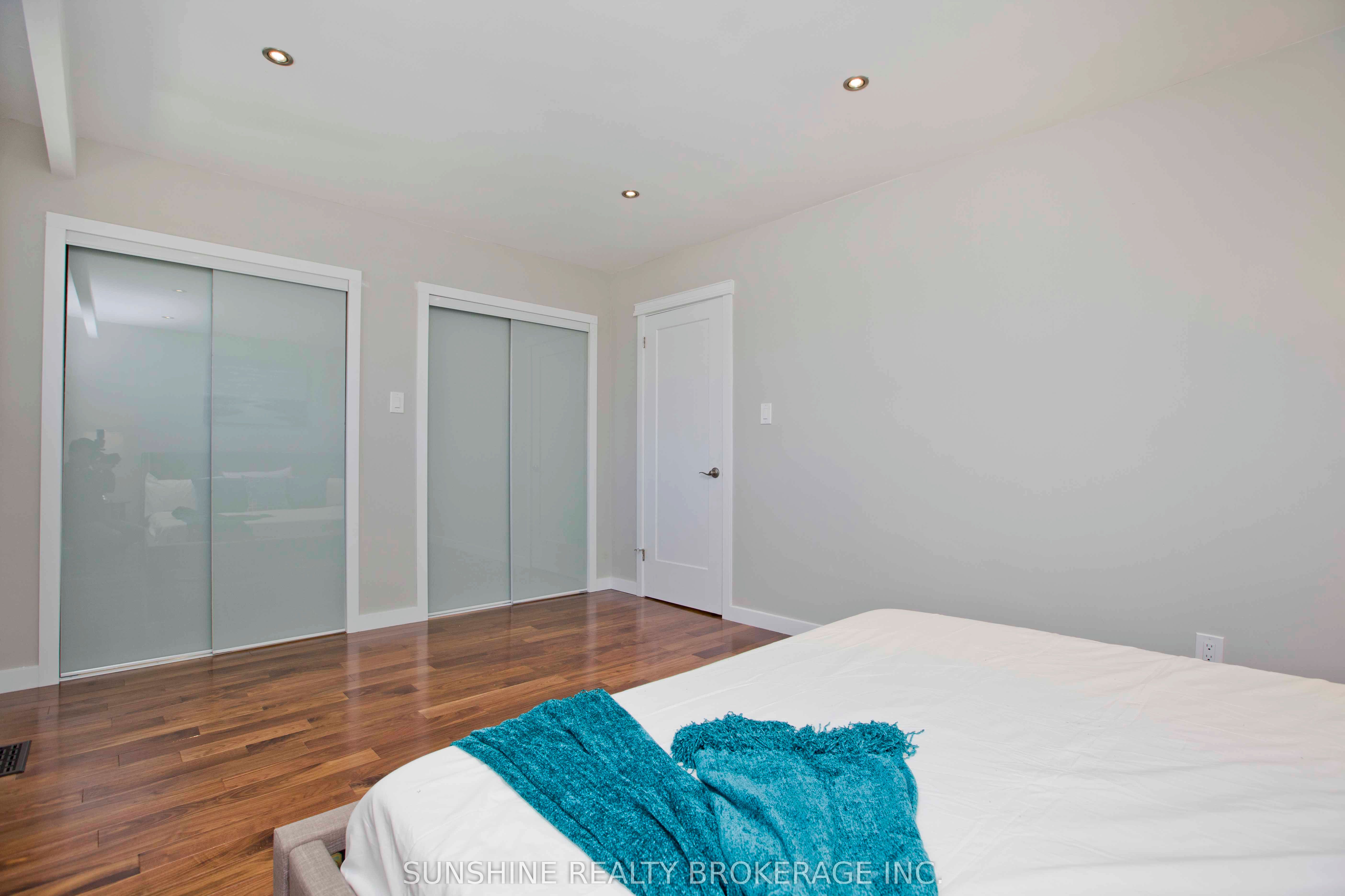 121 Sammon Avenue Property Photo 24