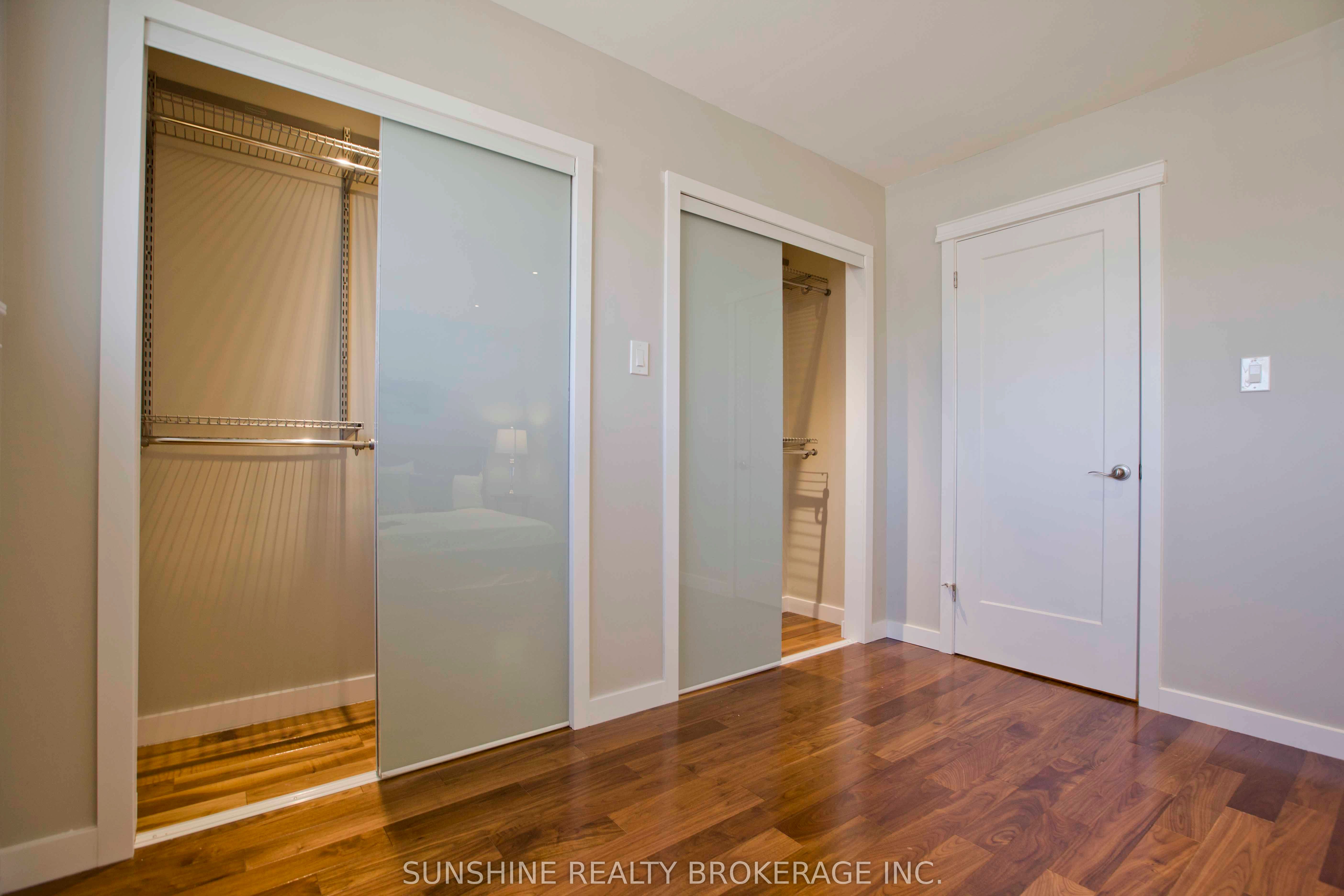 121 Sammon Avenue Property Photo 25