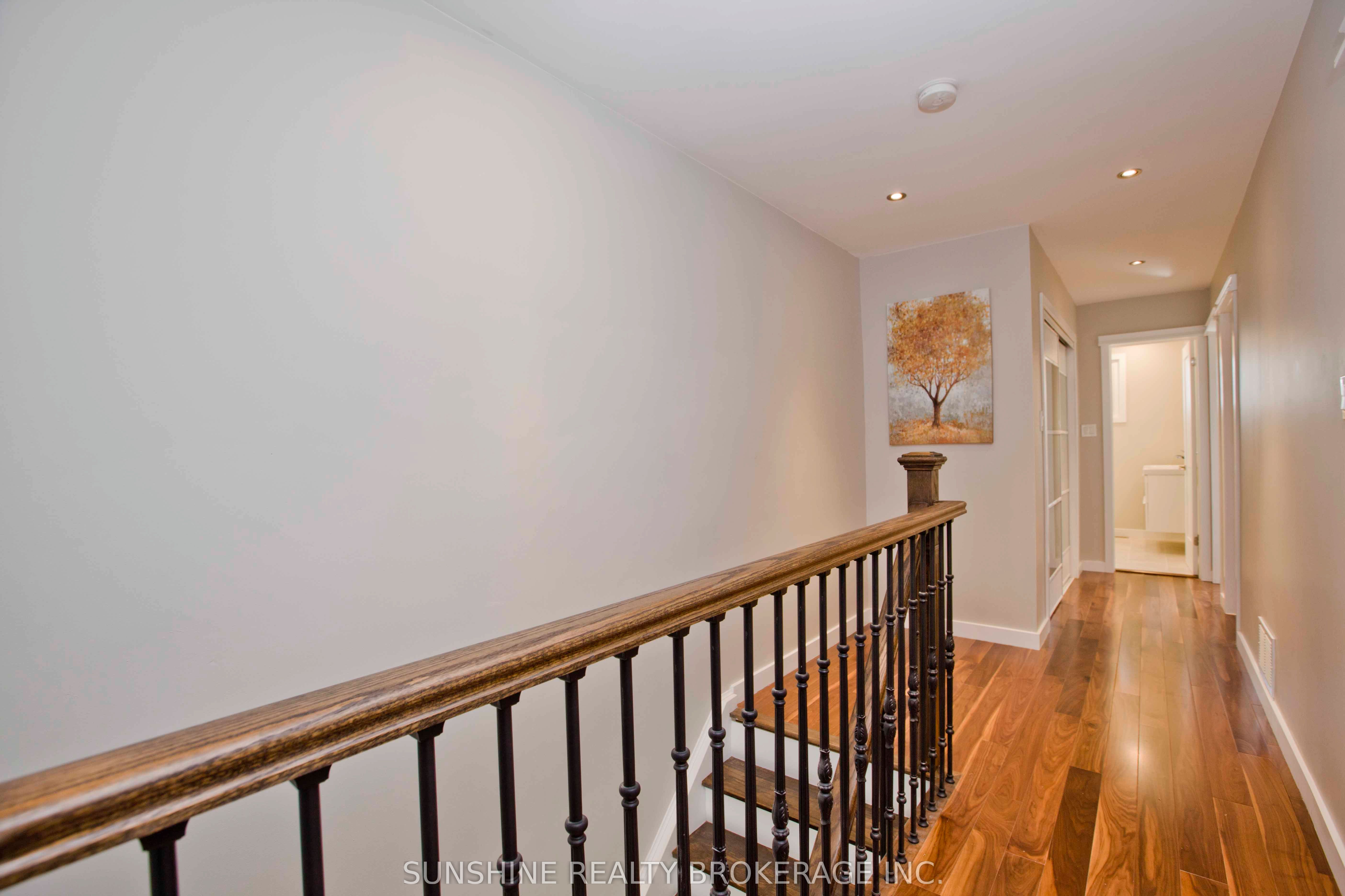 121 Sammon Avenue Property Photo 26
