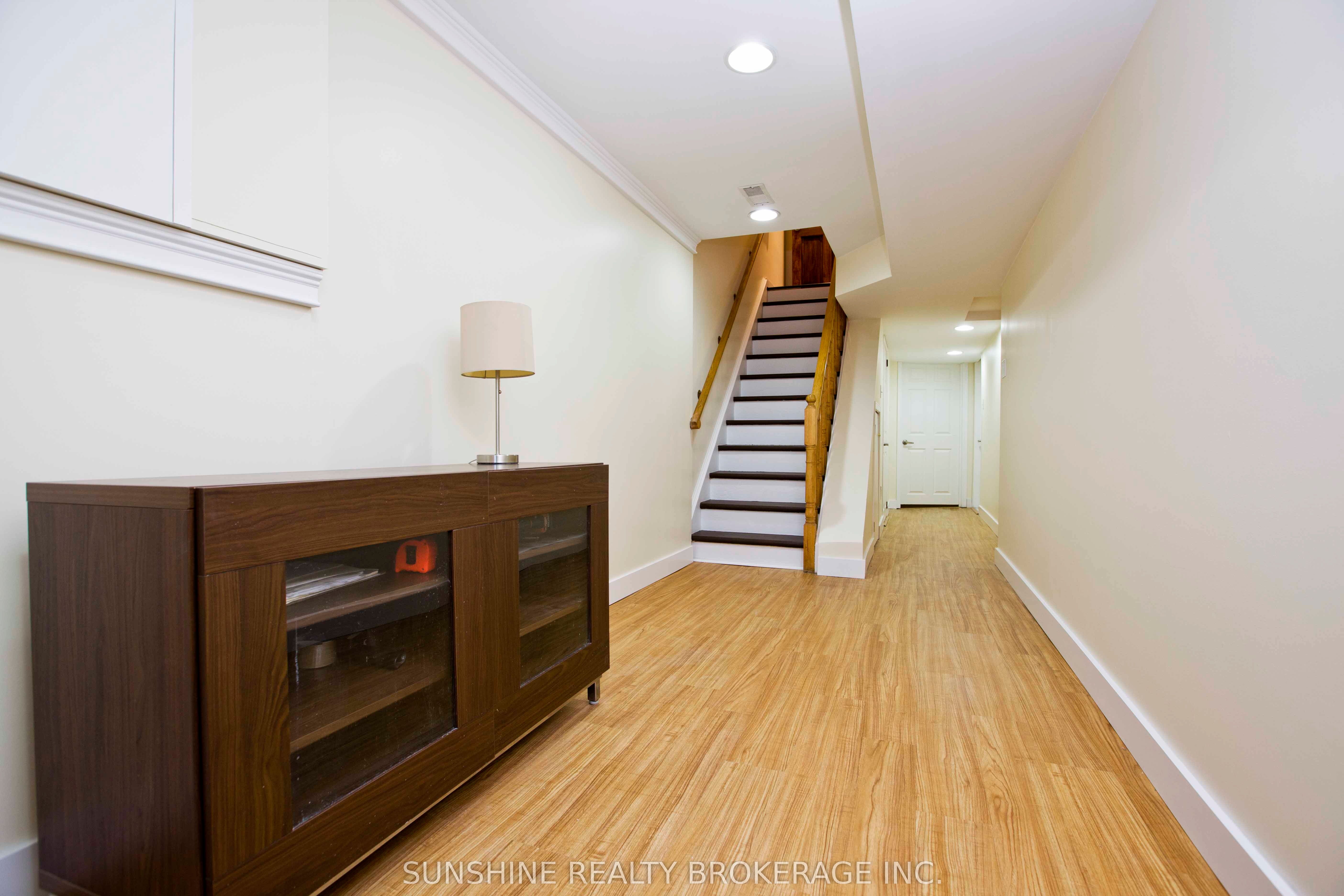 121 Sammon Avenue Property Photo 27