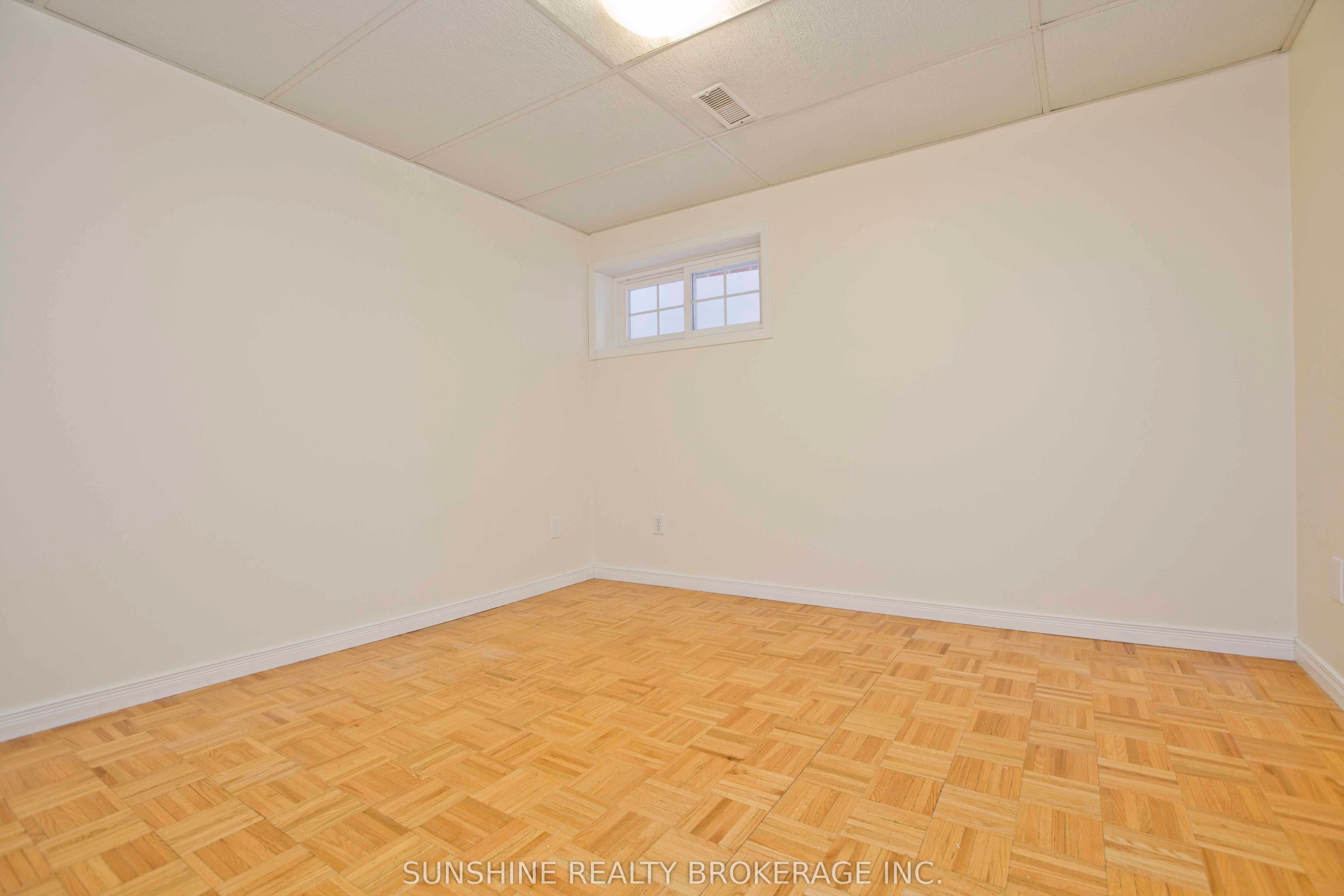 121 Sammon Avenue Property Photo 29