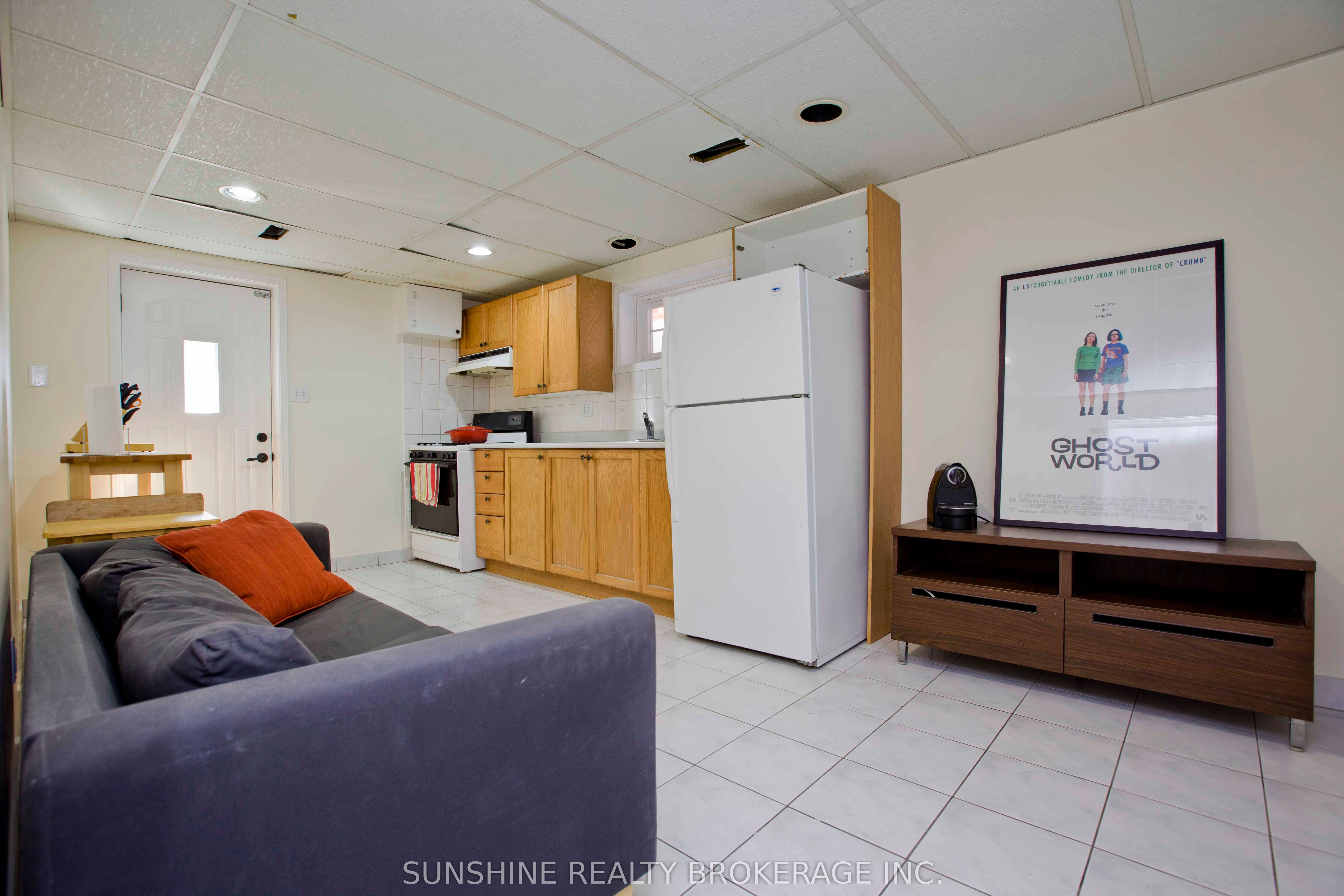 121 Sammon Avenue Property Photo 30