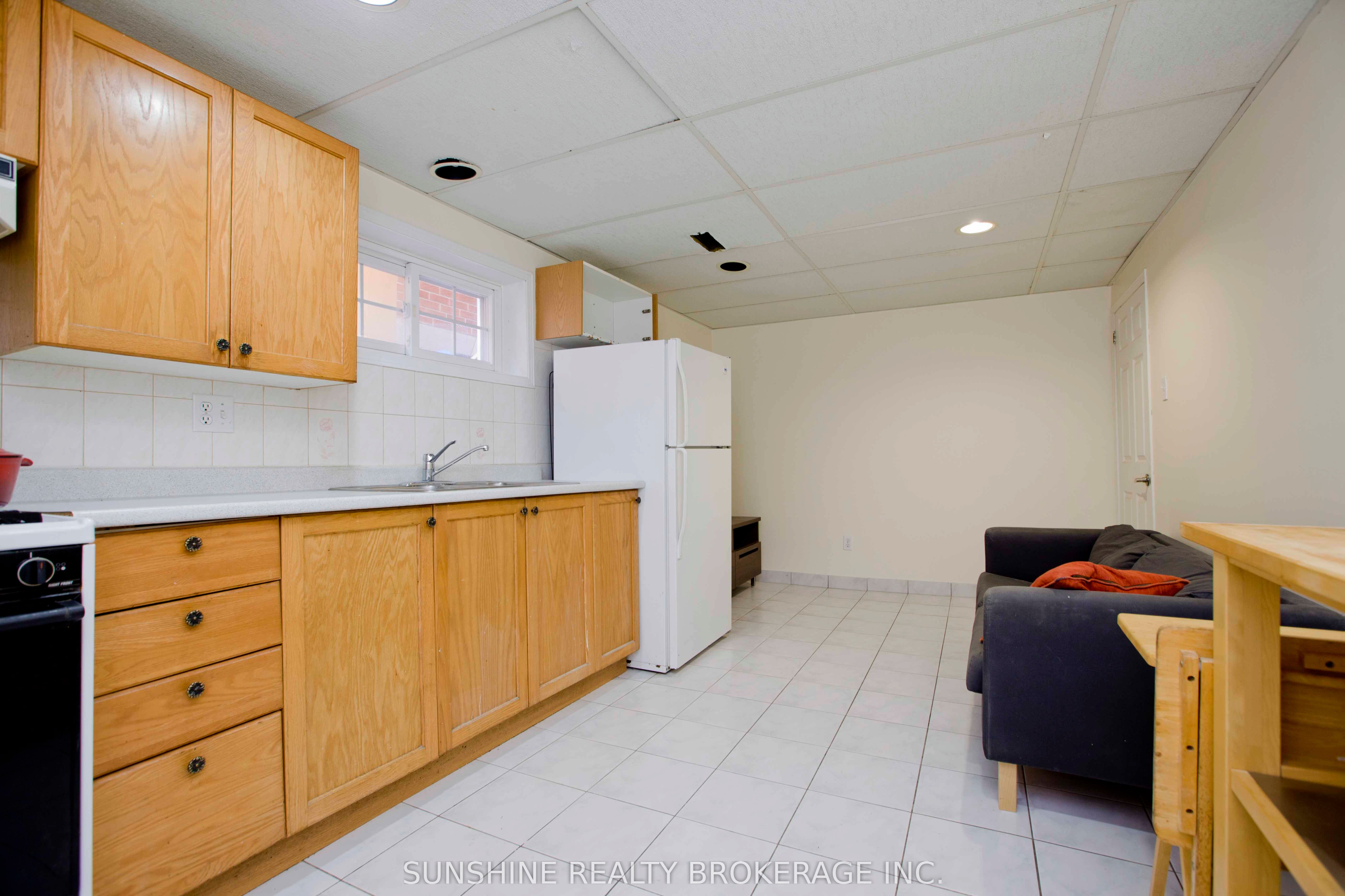 121 Sammon Avenue Property Photo 31