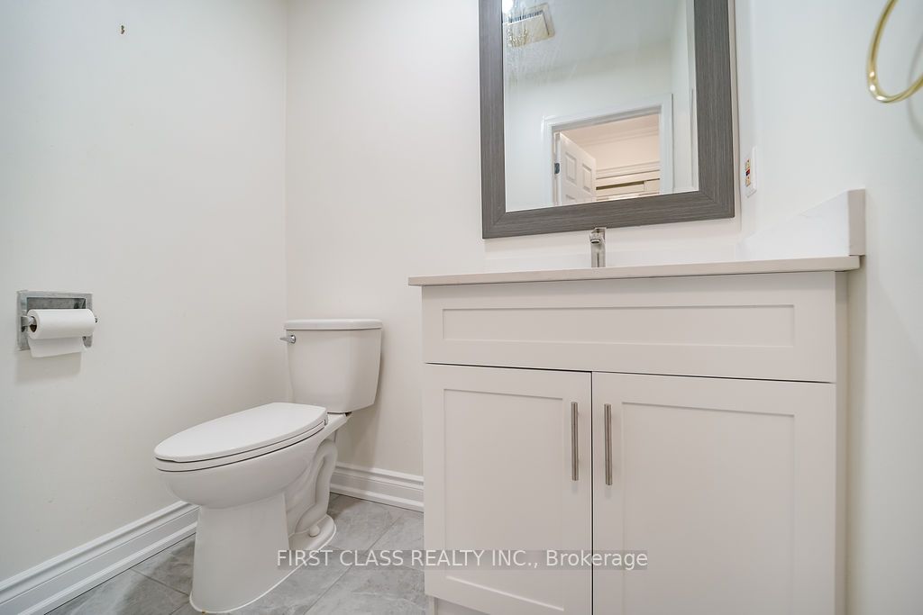 2992 Range Line Road Property Photo 19