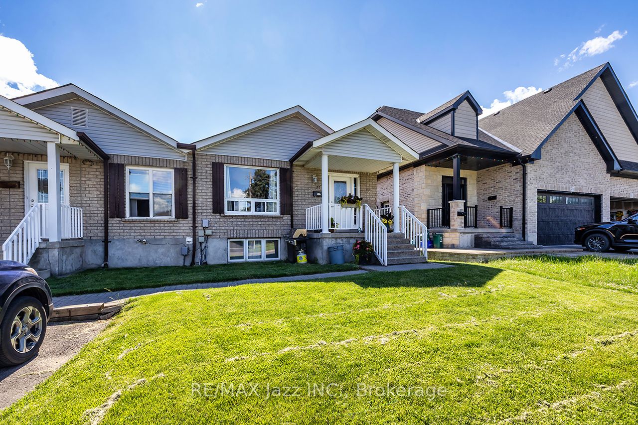 27 Waverley Road Property Photo 2