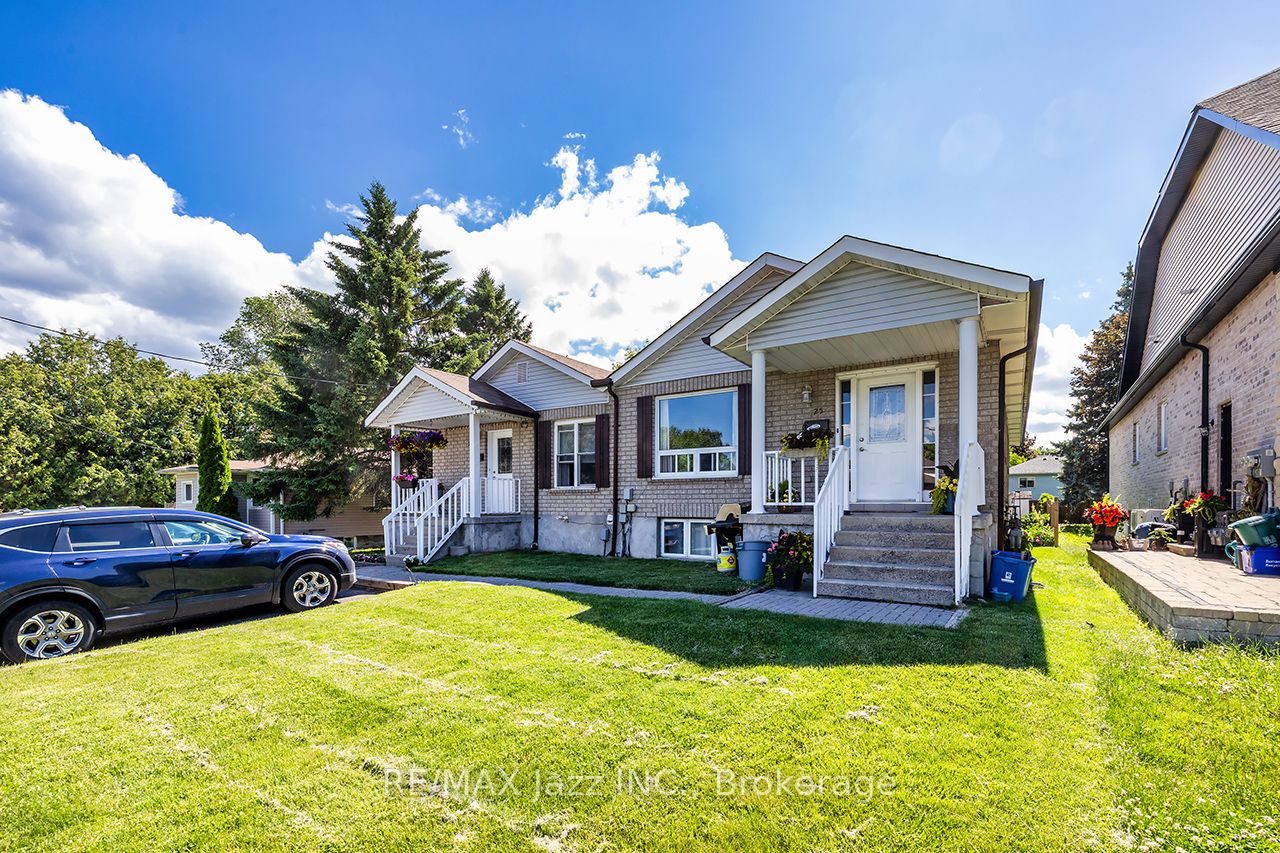 27 Waverley Road Property Photo 3
