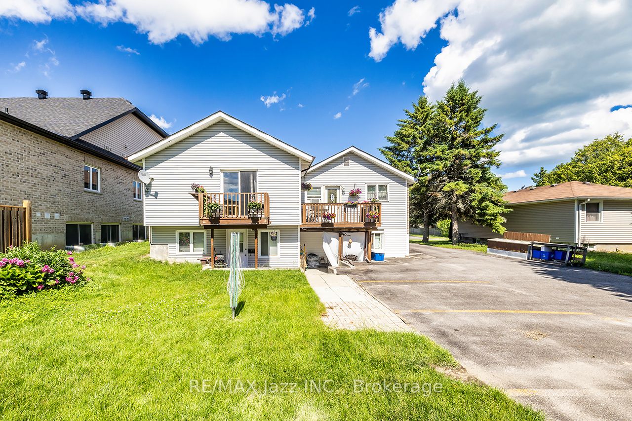 27 Waverley Road Property Photo 8