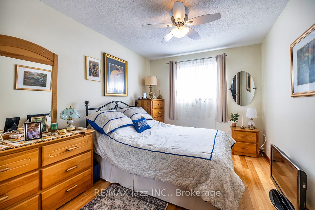 27 Waverley Road Property Photo 21