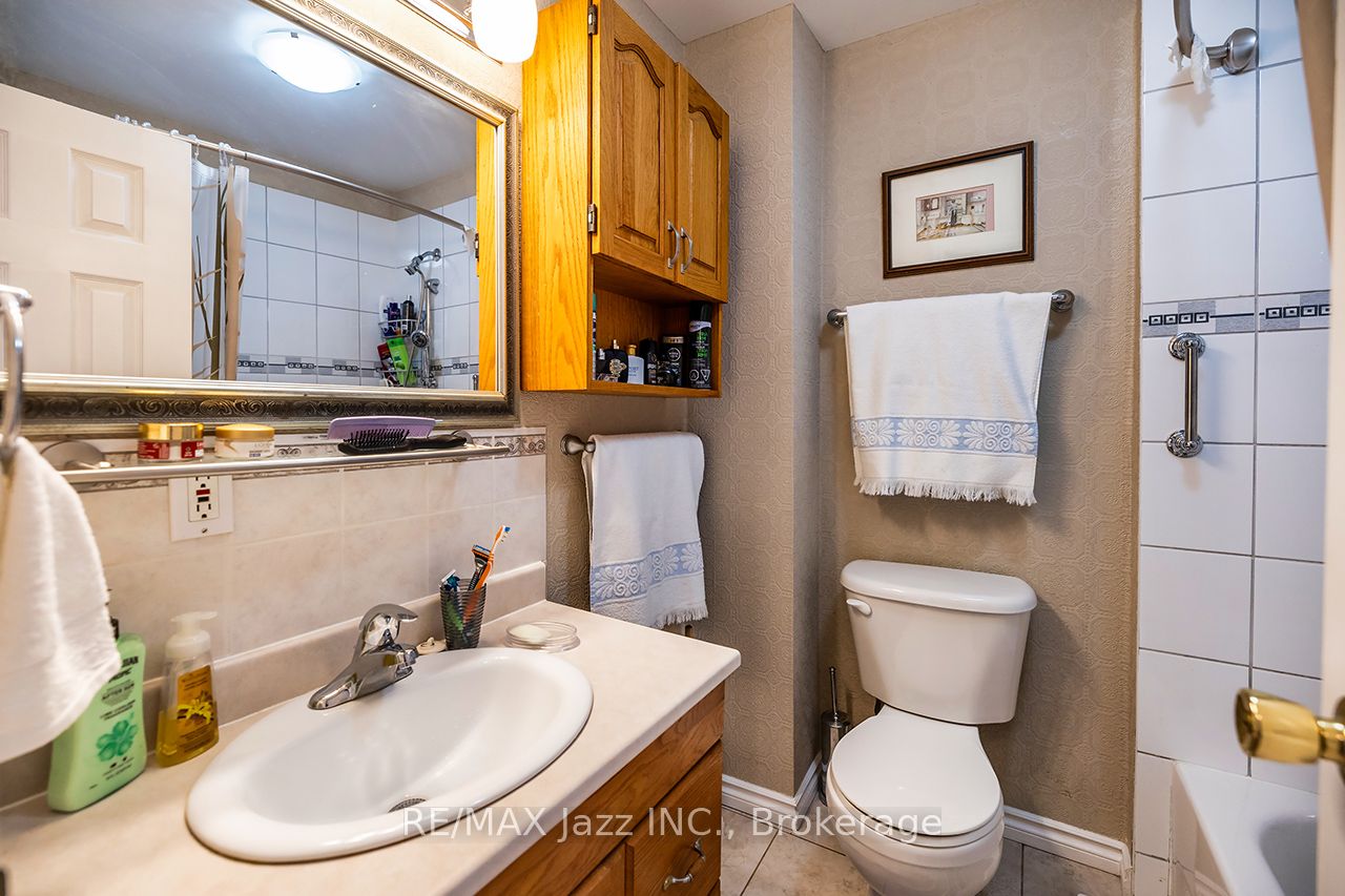 27 Waverley Road Property Photo 22