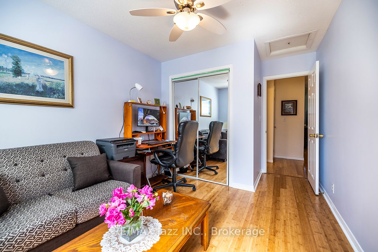 27 Waverley Road Property Photo 23