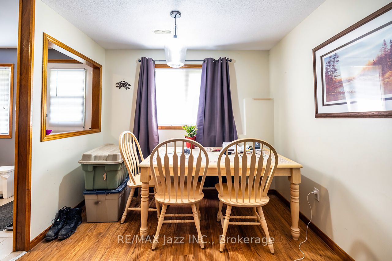 27 Waverley Road Property Photo 26