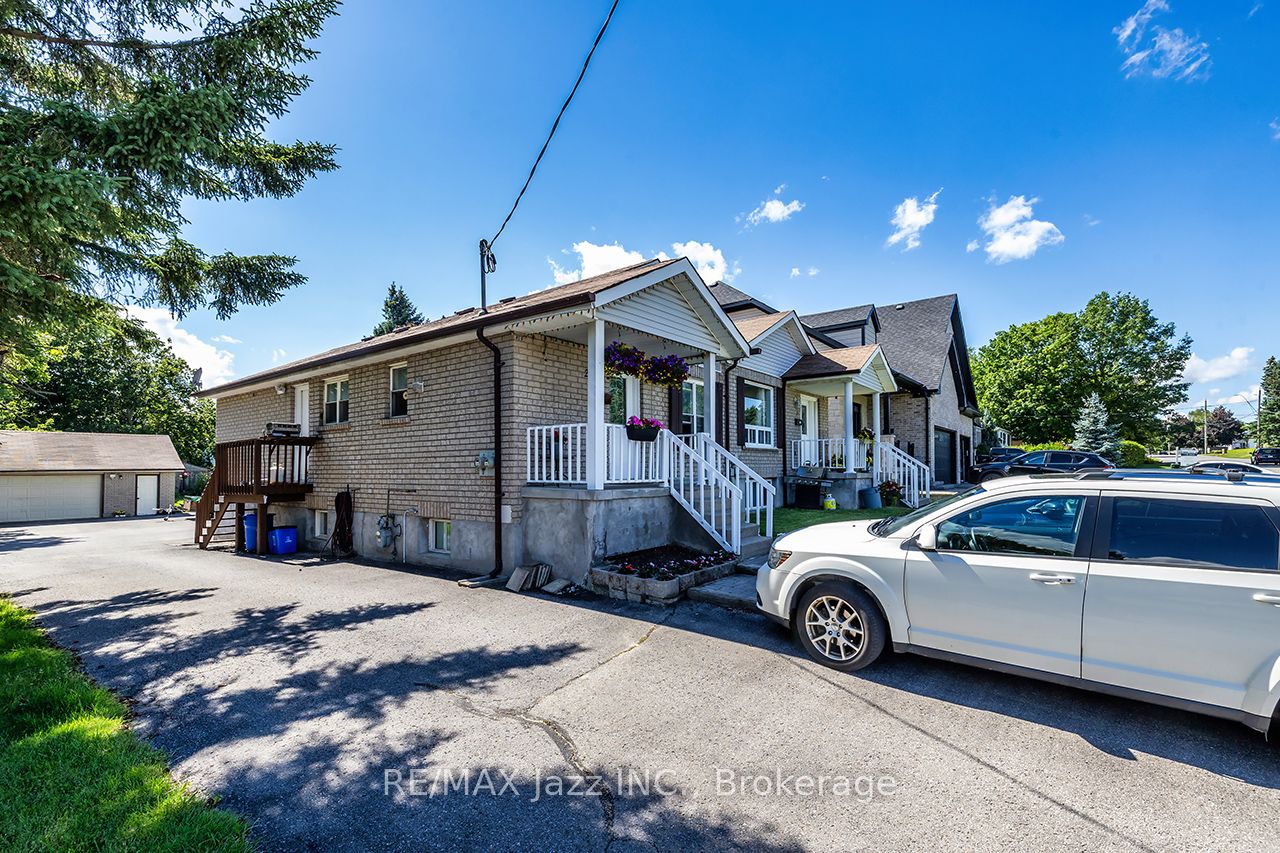 27 Waverley Road Property Photo 32