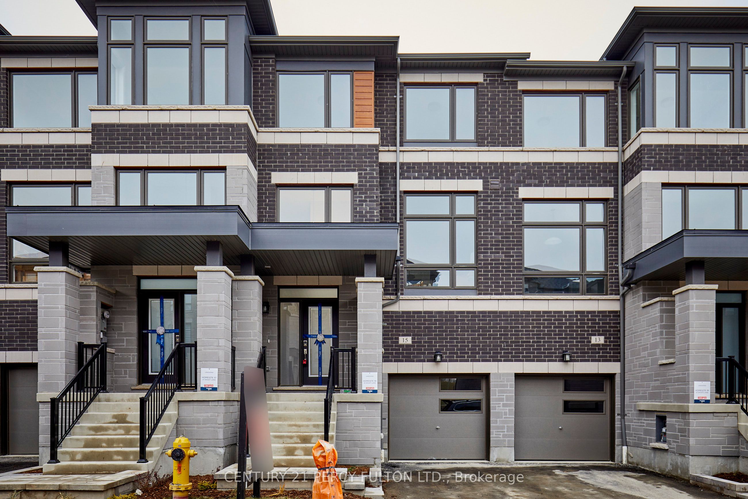 15 Douet Lane Property Photo 1