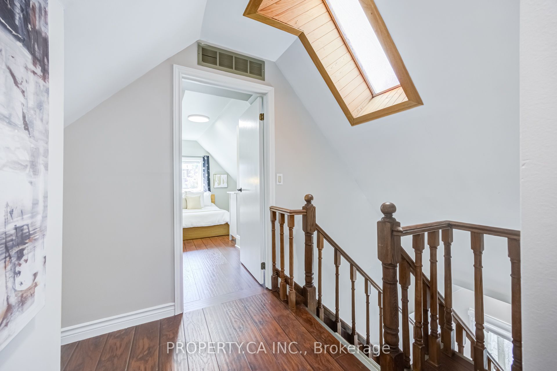 566 Rougemount Drive Property Photo 17