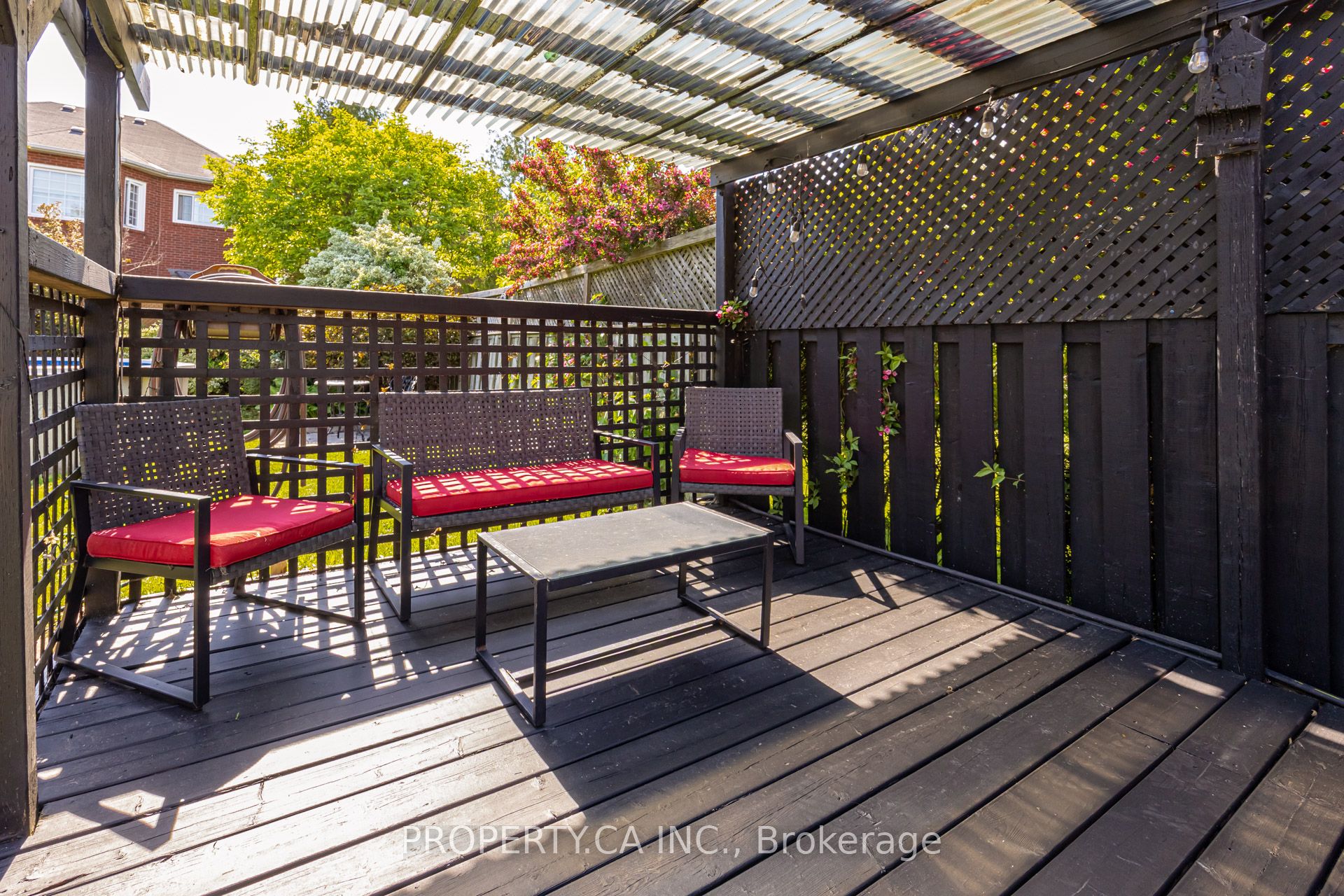 566 Rougemount Drive Property Photo 42