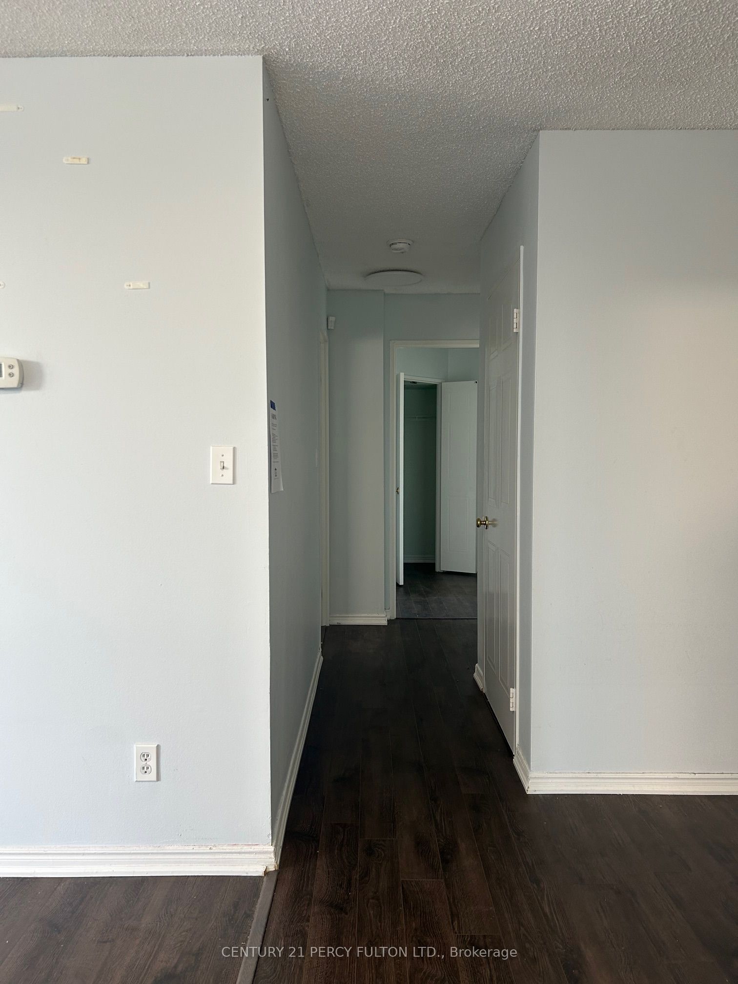 480 Mclevin Avenue 709 Property Photo 6