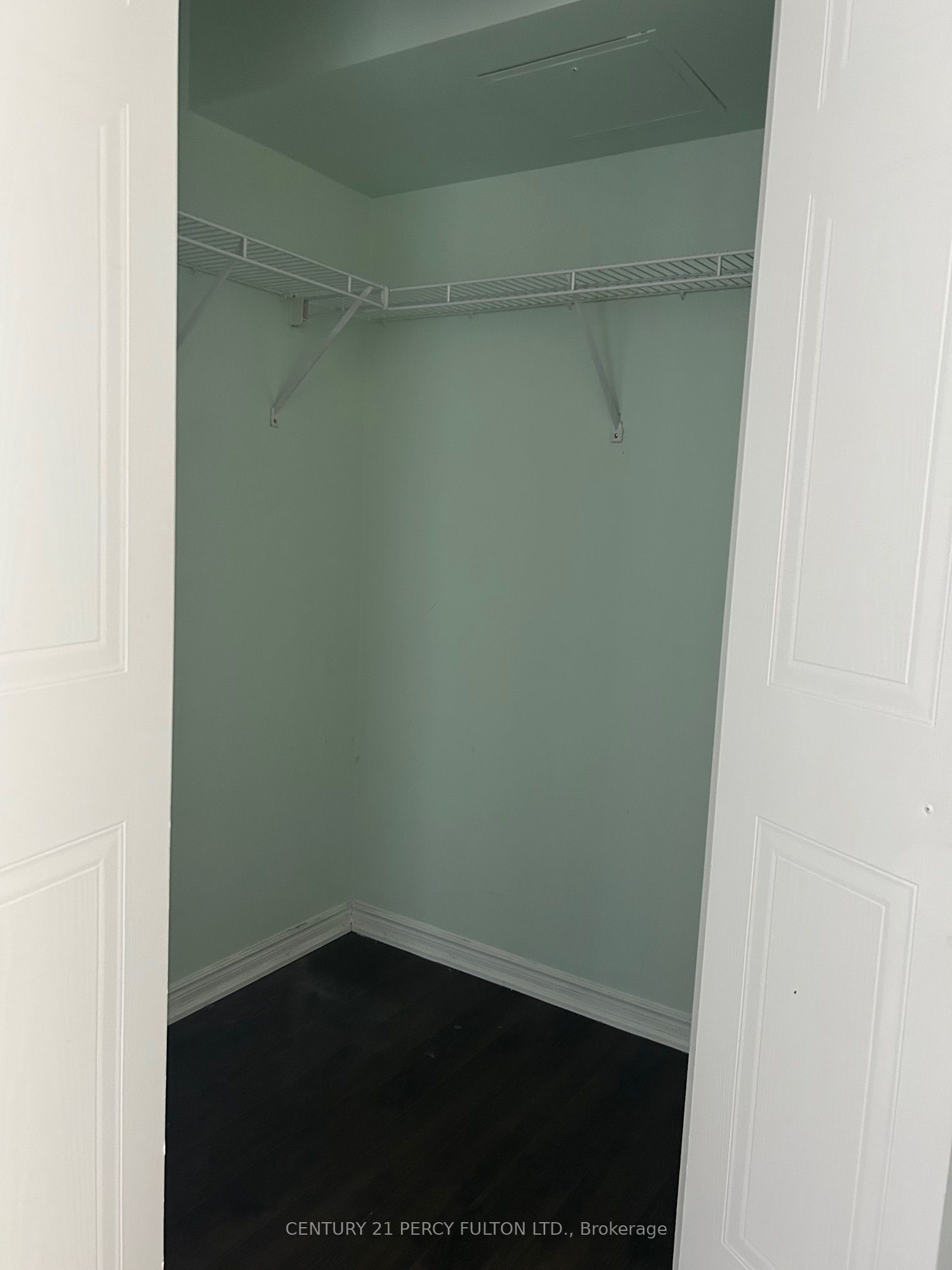 480 Mclevin Avenue 709 Property Photo 8
