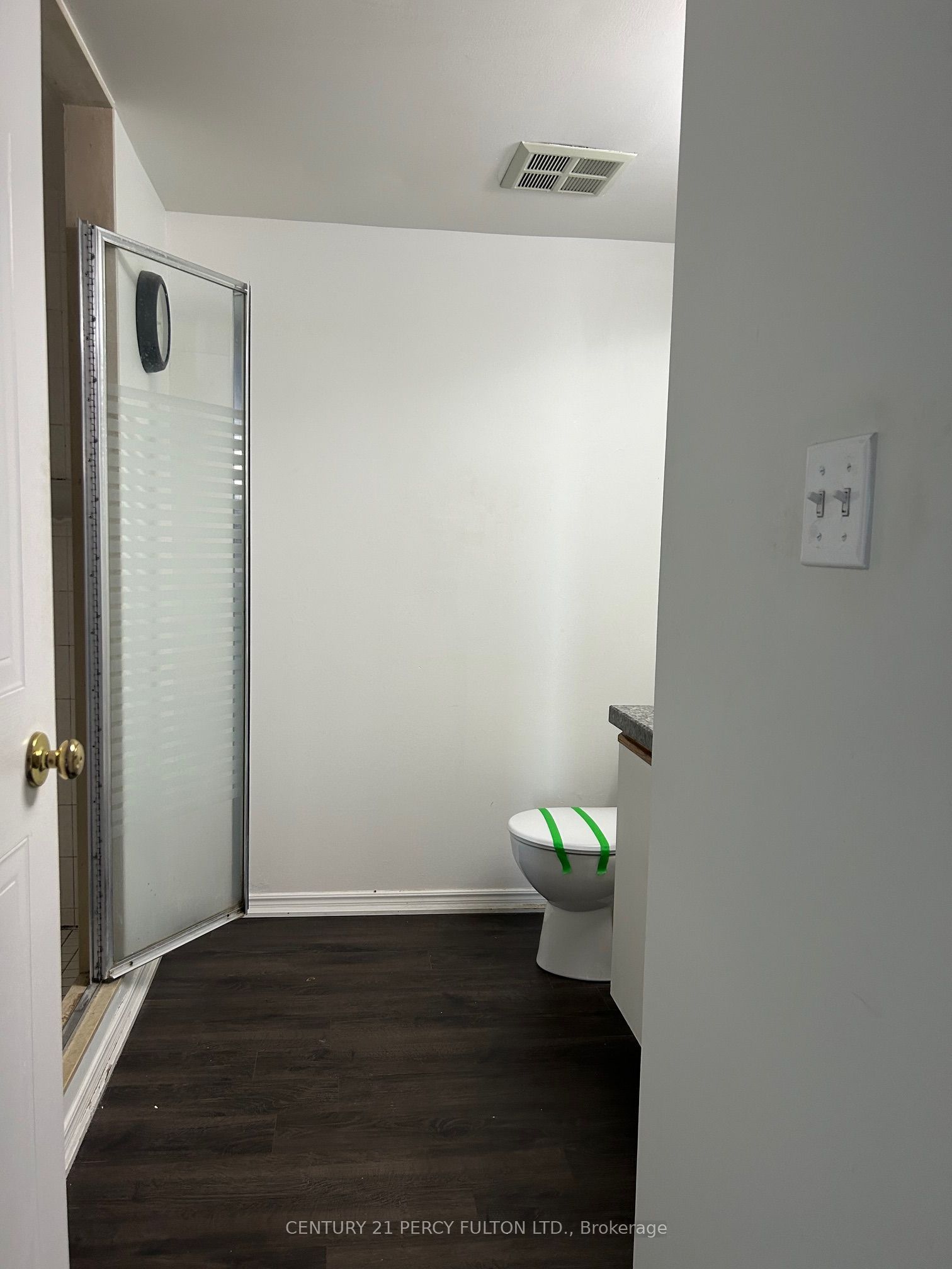 480 Mclevin Avenue 709 Property Photo 11
