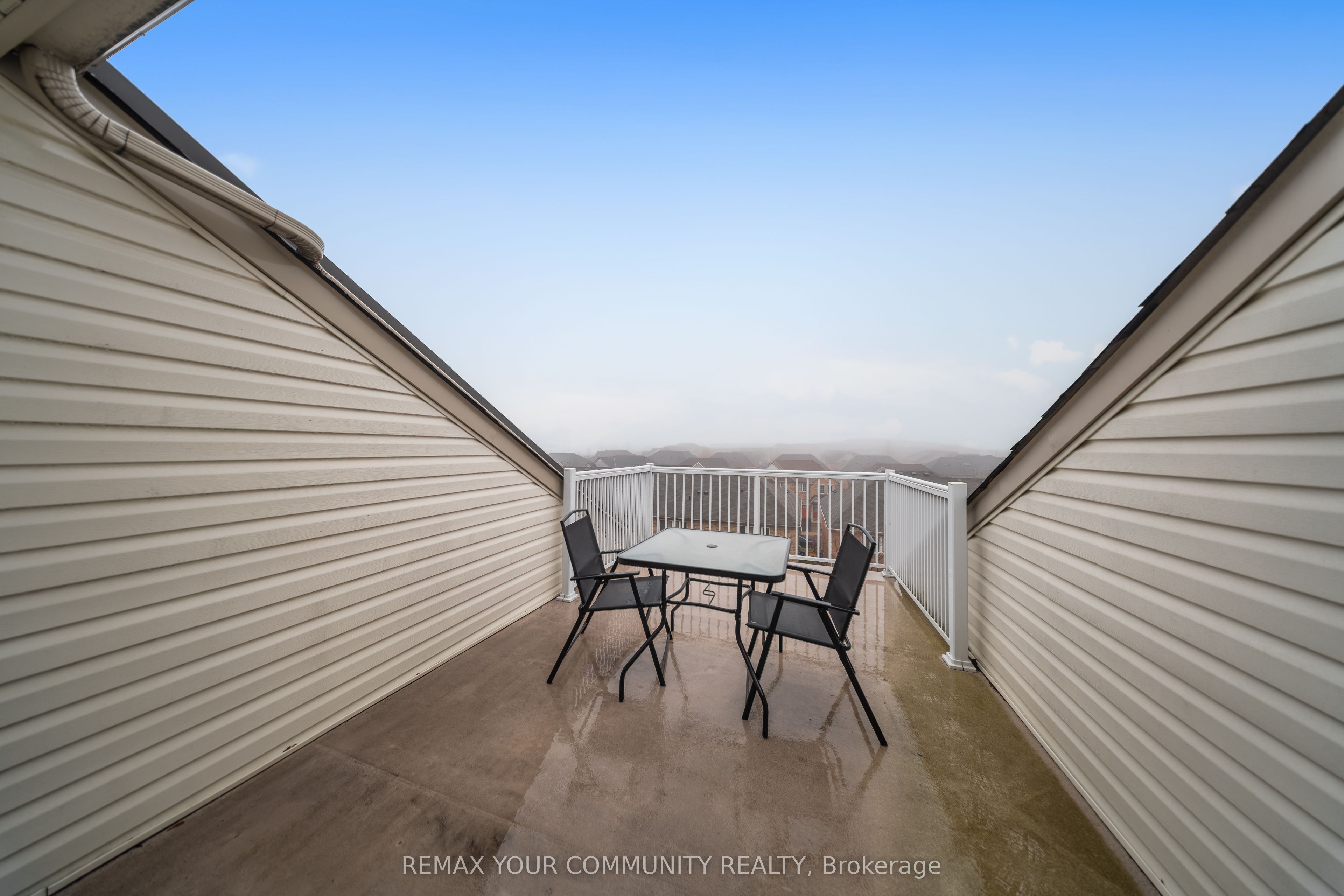 651f Warden Avenue 48 Property Photo 44