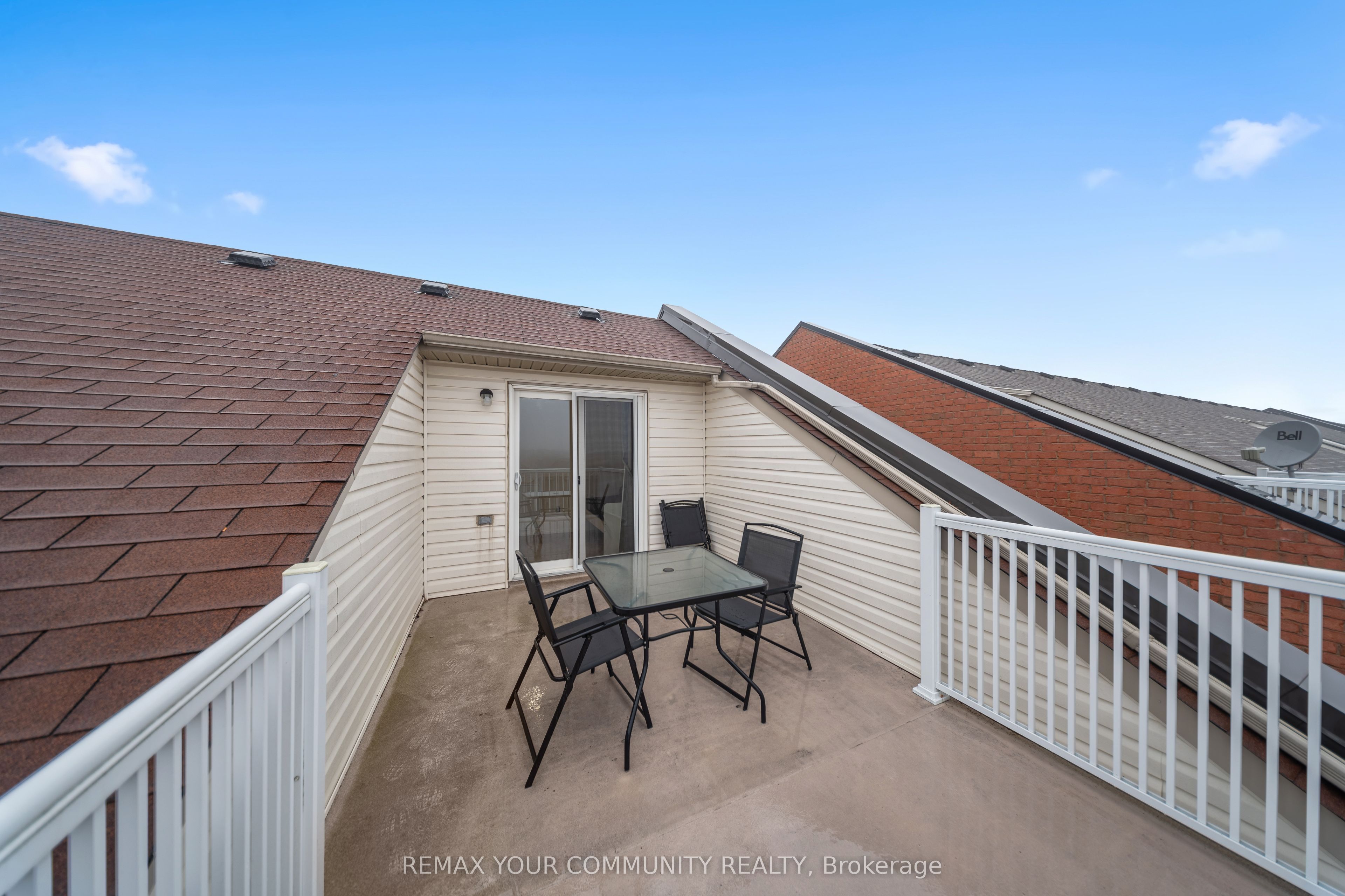 651f Warden Avenue 48 Property Photo 46