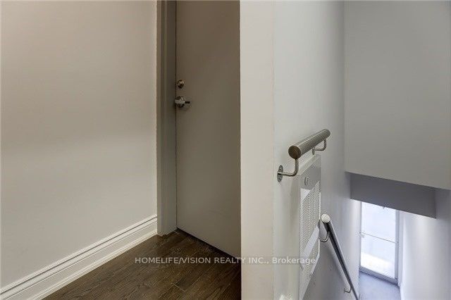 683 Danforth Avenue 201 Property Photo 1