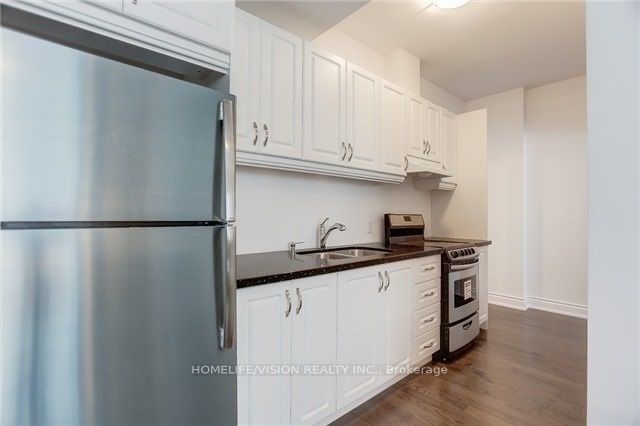 683 Danforth Avenue 201 Property Photo 8