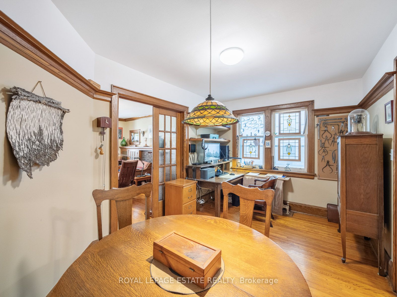 2275 Queen Street E Property Photo 22
