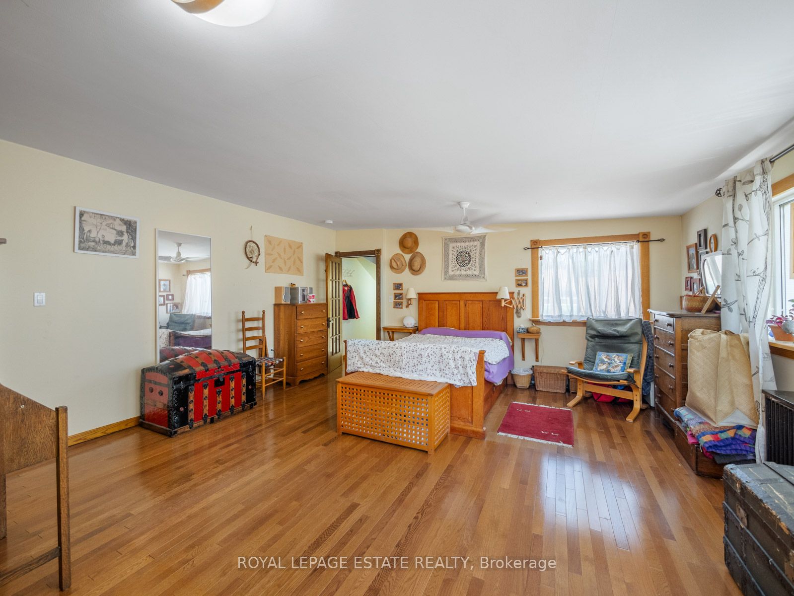 2275 Queen Street E Property Photo 31