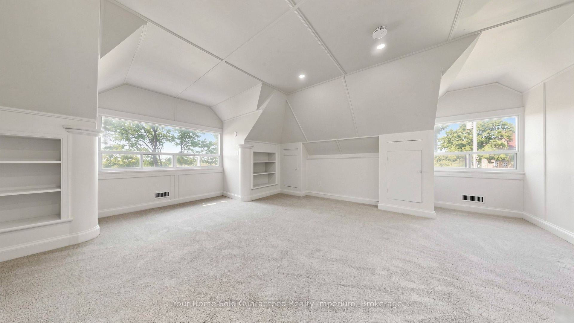 2060 Highway 7 Highway Property Photo 18