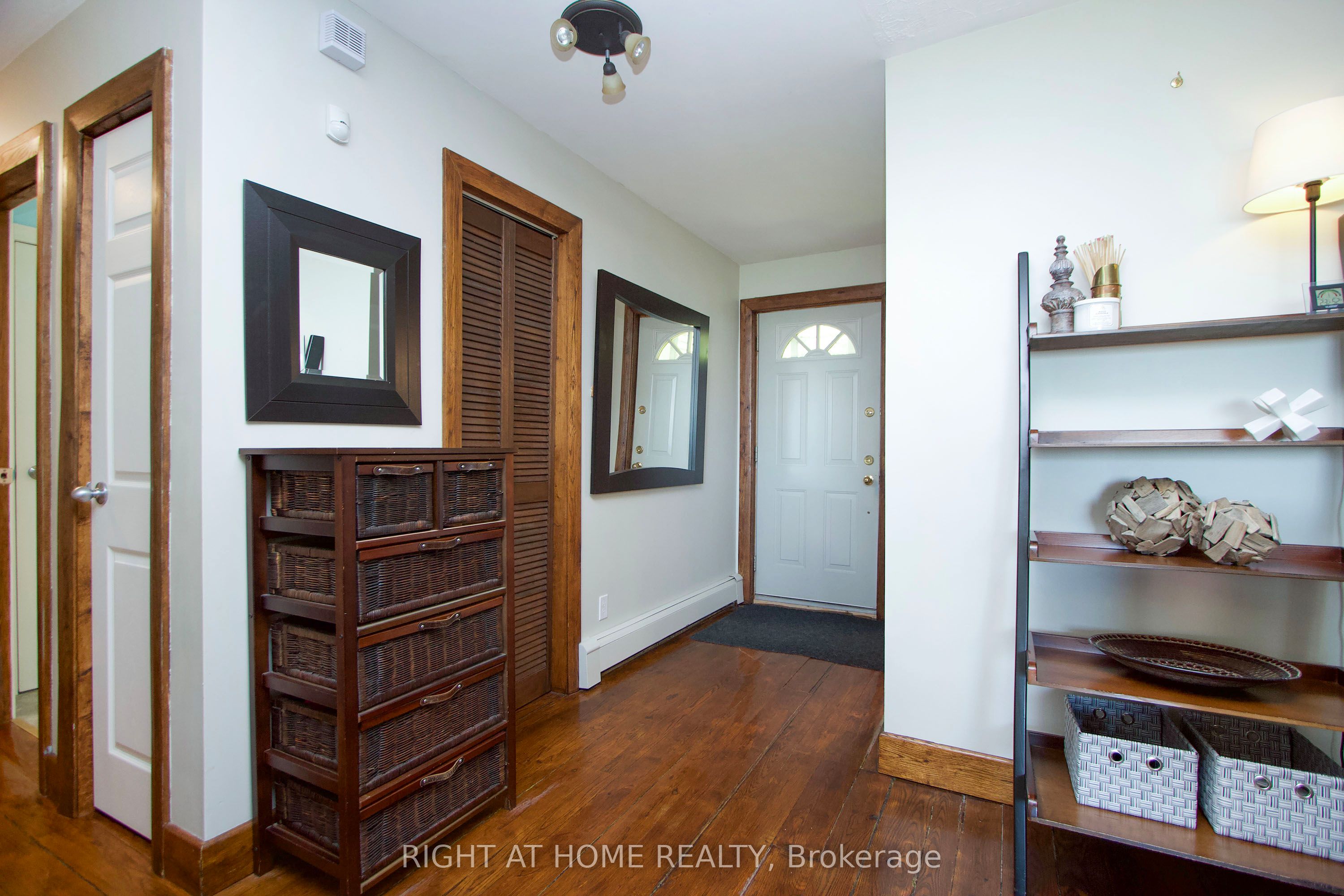 3710 Skelding Road Property Photo 7