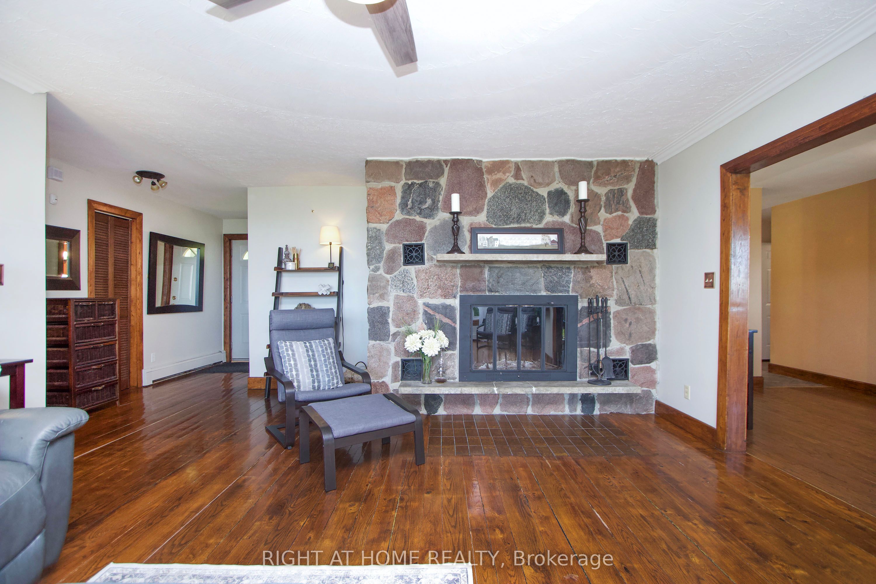 3710 Skelding Road Property Photo 8