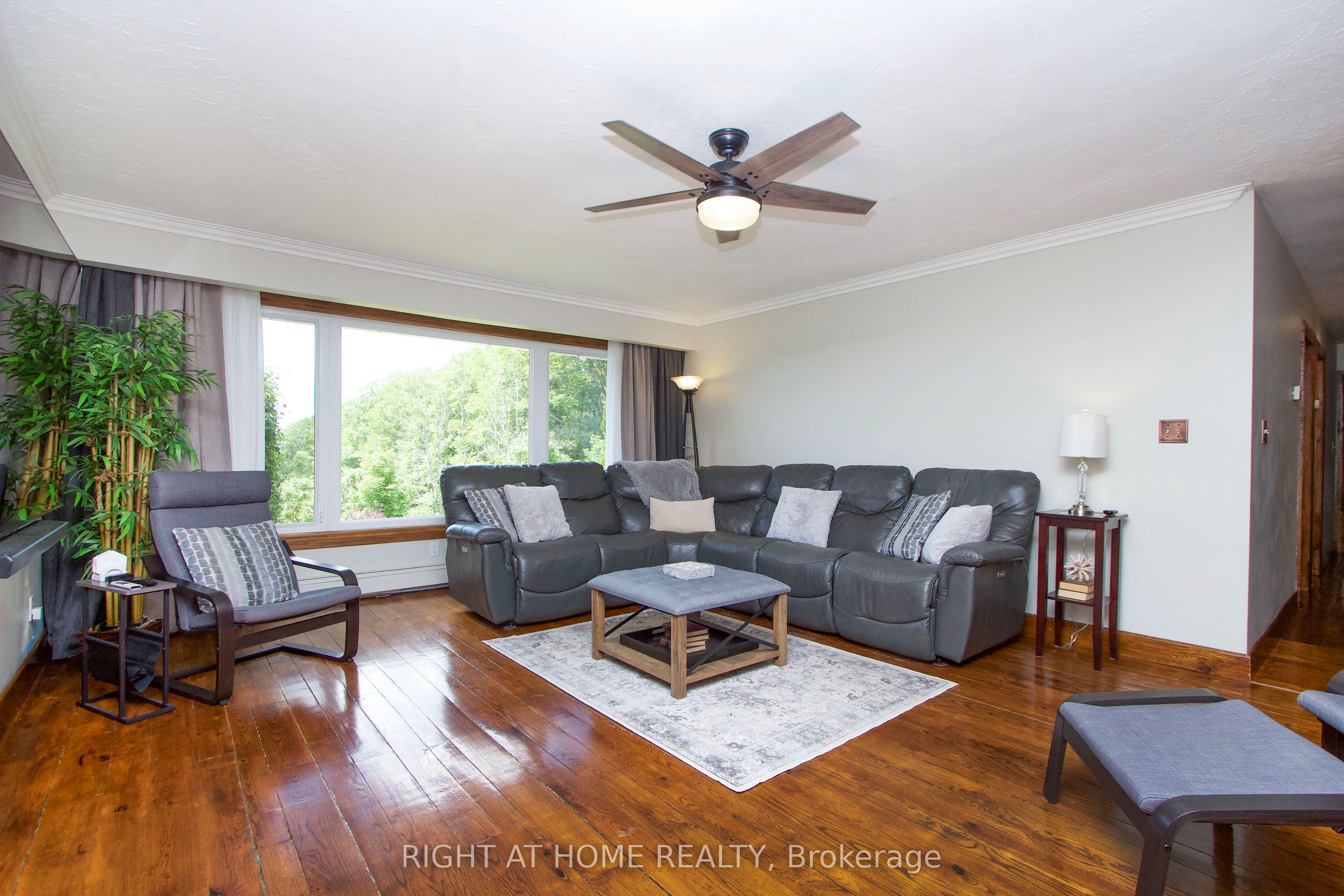 3710 Skelding Road Property Photo 10