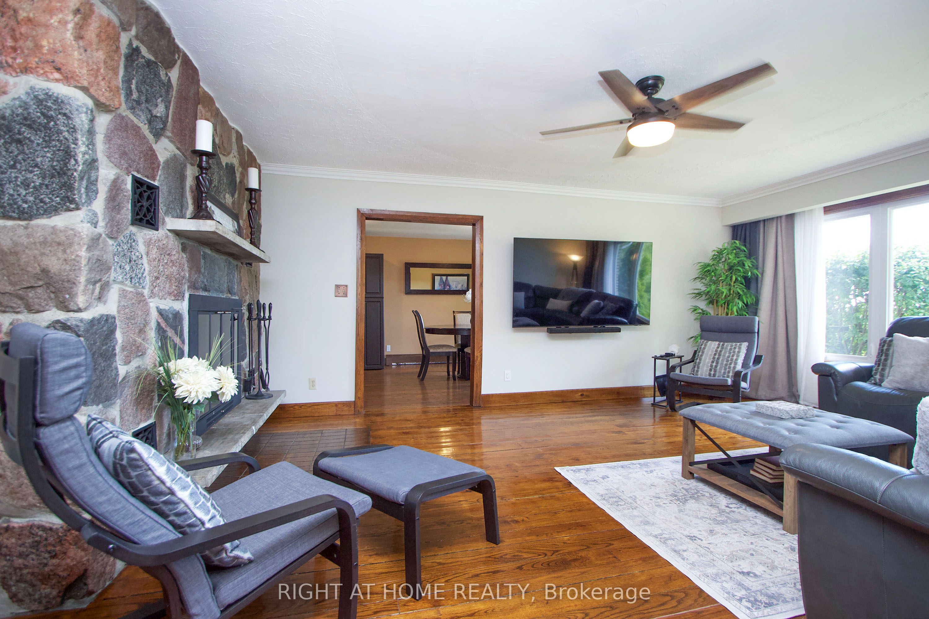 3710 Skelding Road Property Photo 11