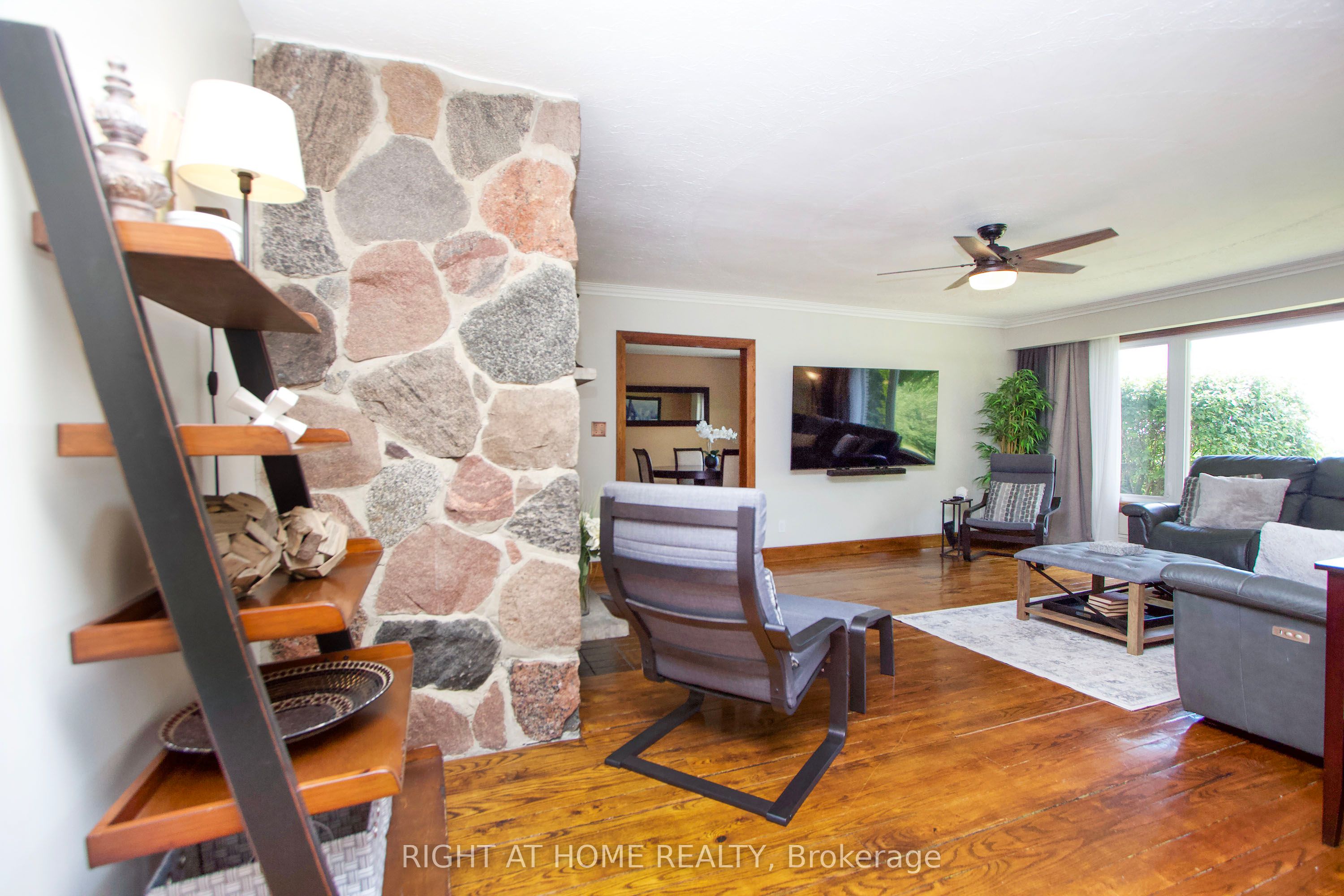 3710 Skelding Road Property Photo 12