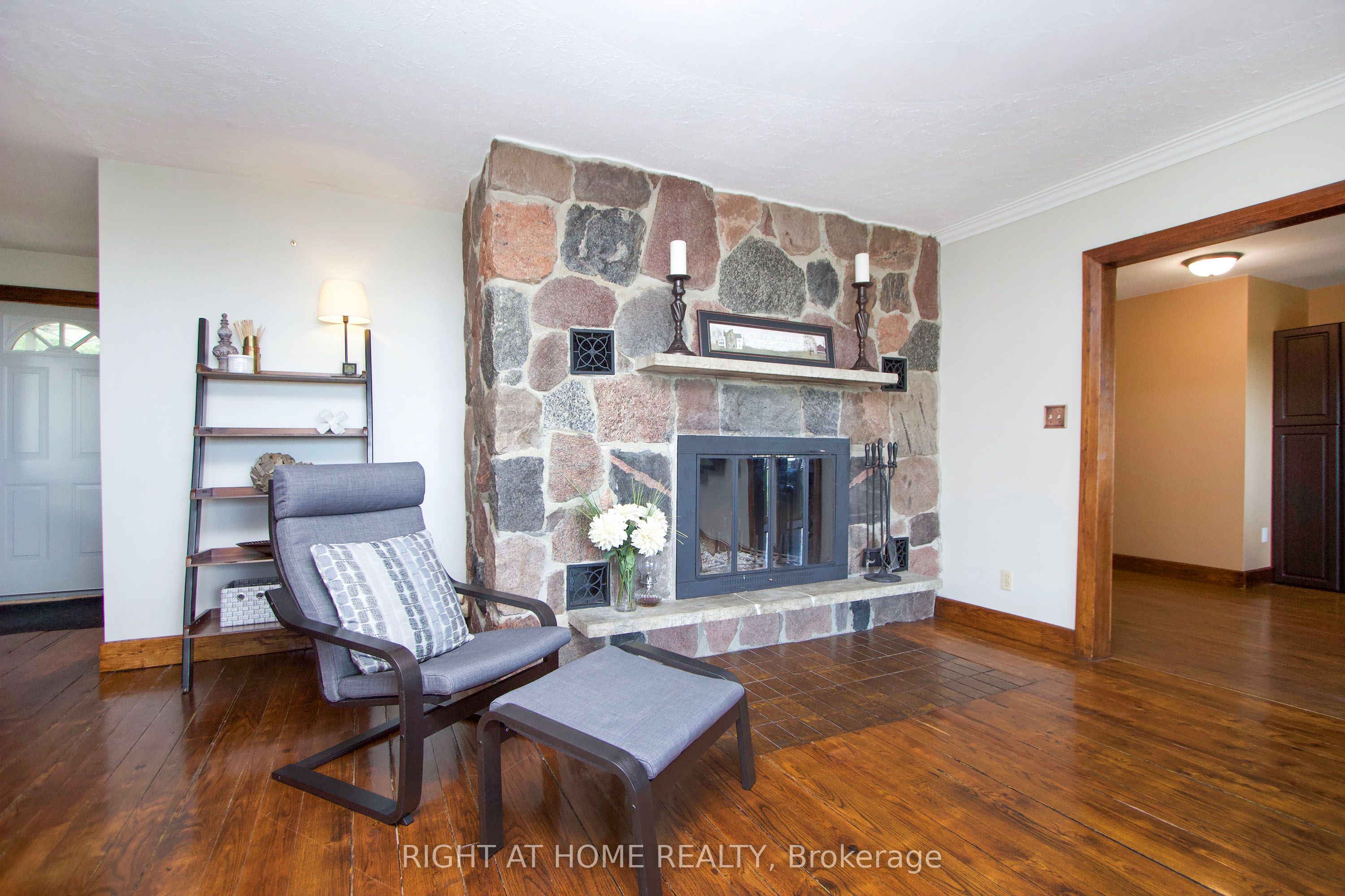 3710 Skelding Road Property Photo 13