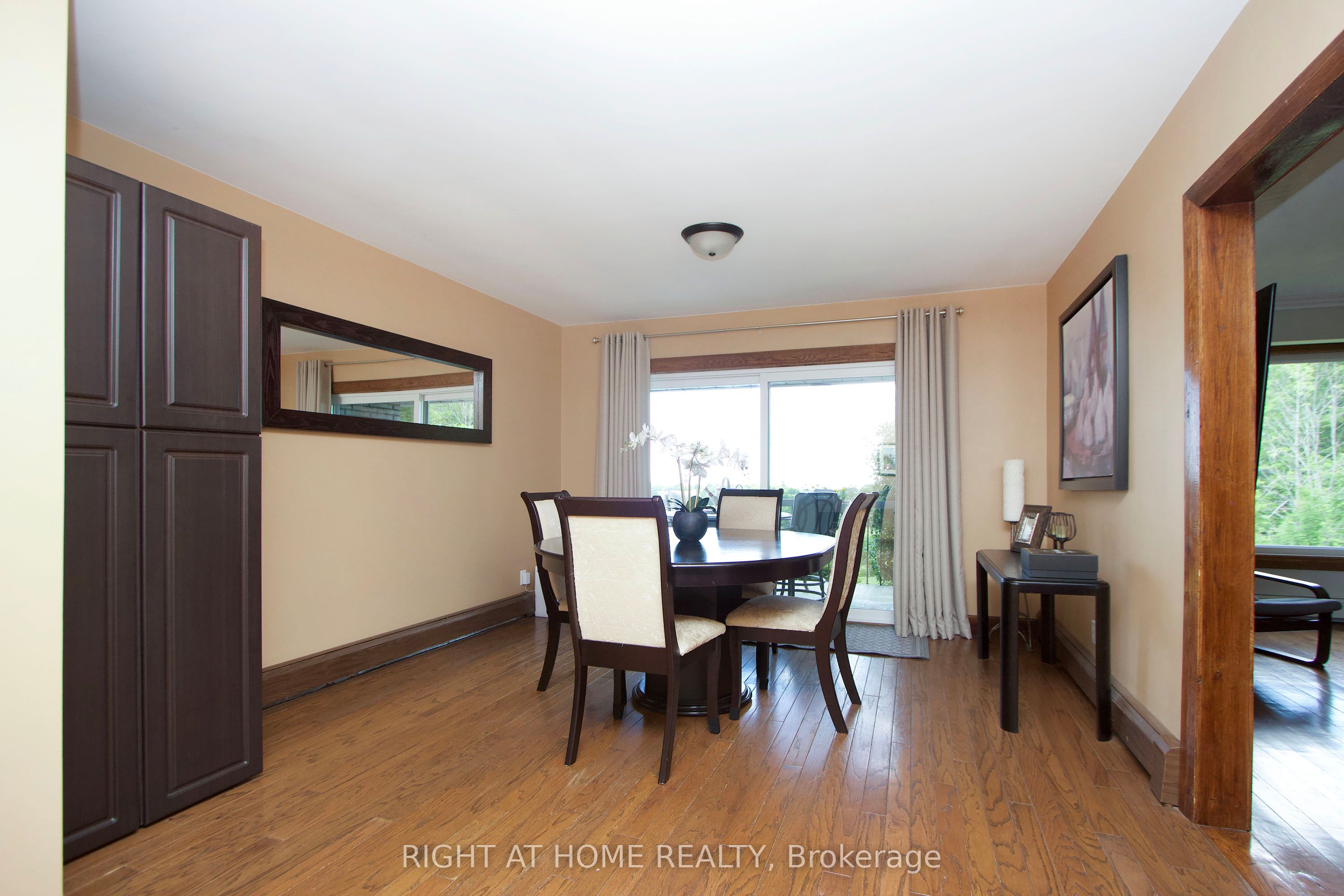 3710 Skelding Road Property Photo 14