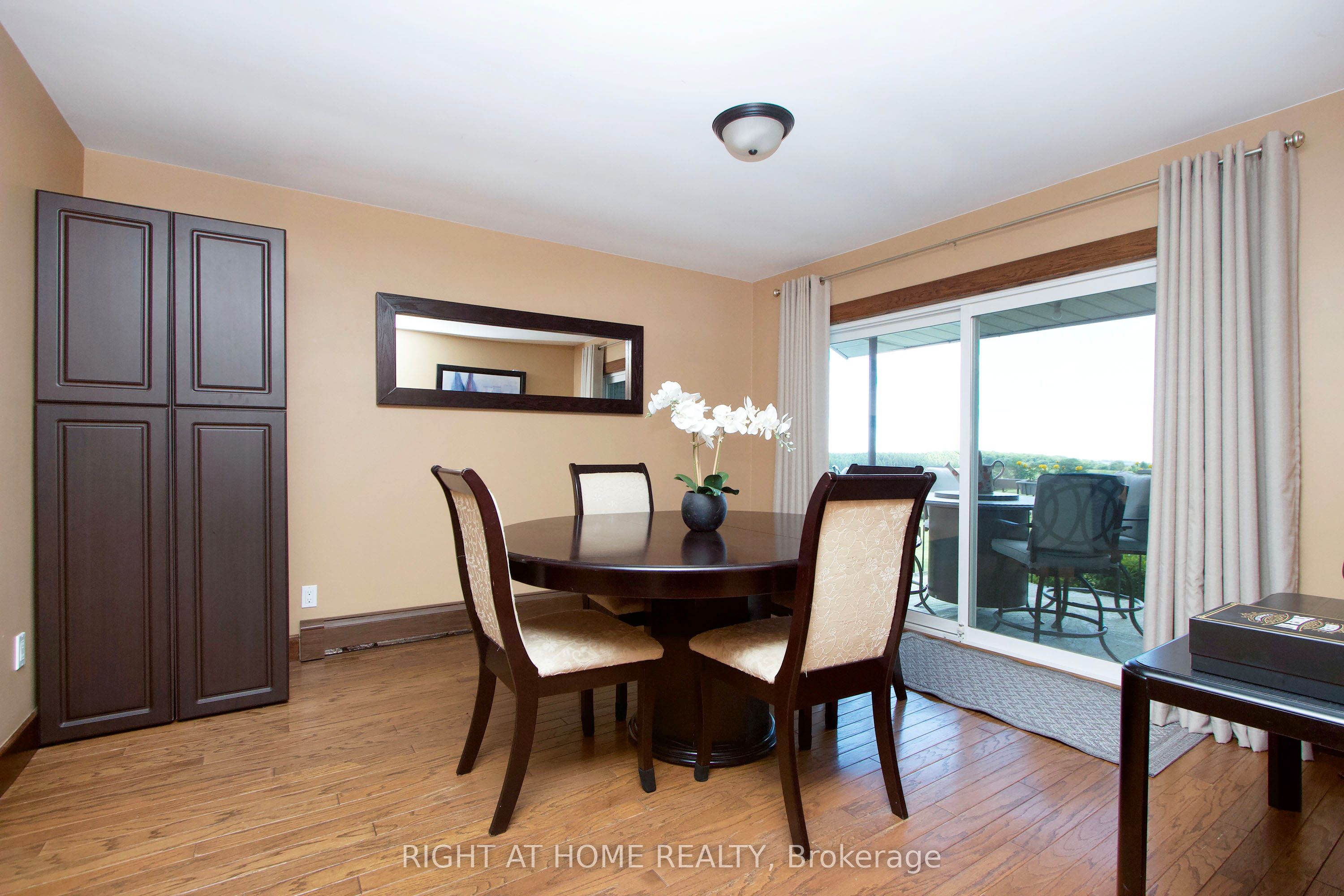 3710 Skelding Road Property Photo 15