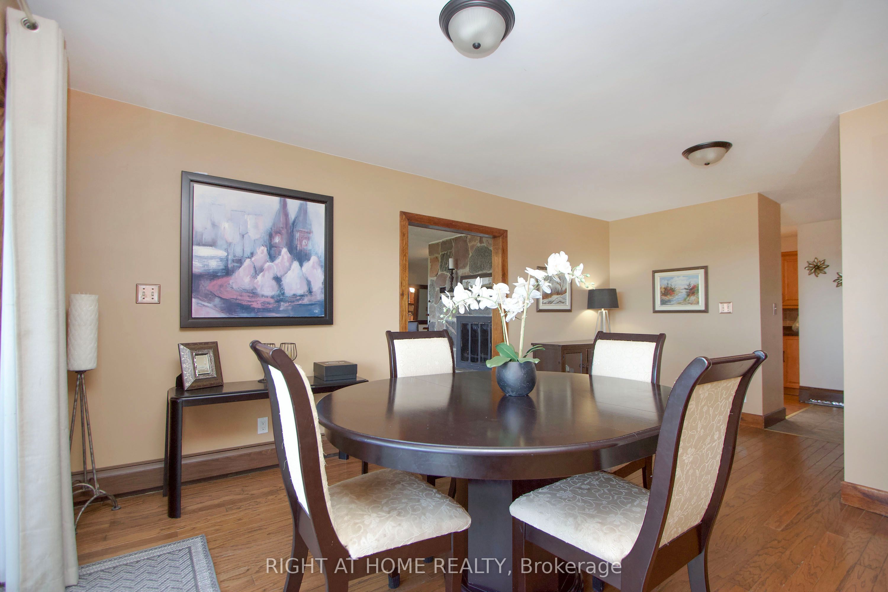 3710 Skelding Road Property Photo 16