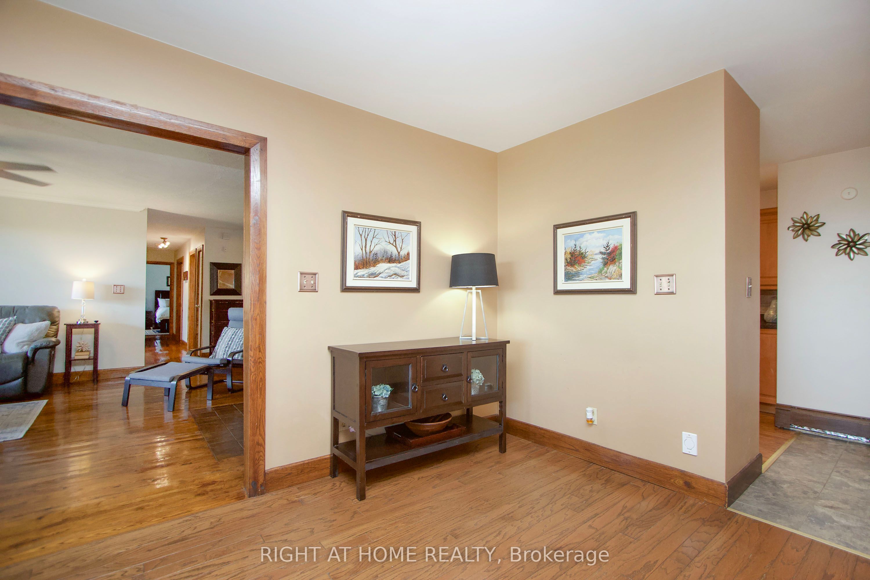 3710 Skelding Road Property Photo 17