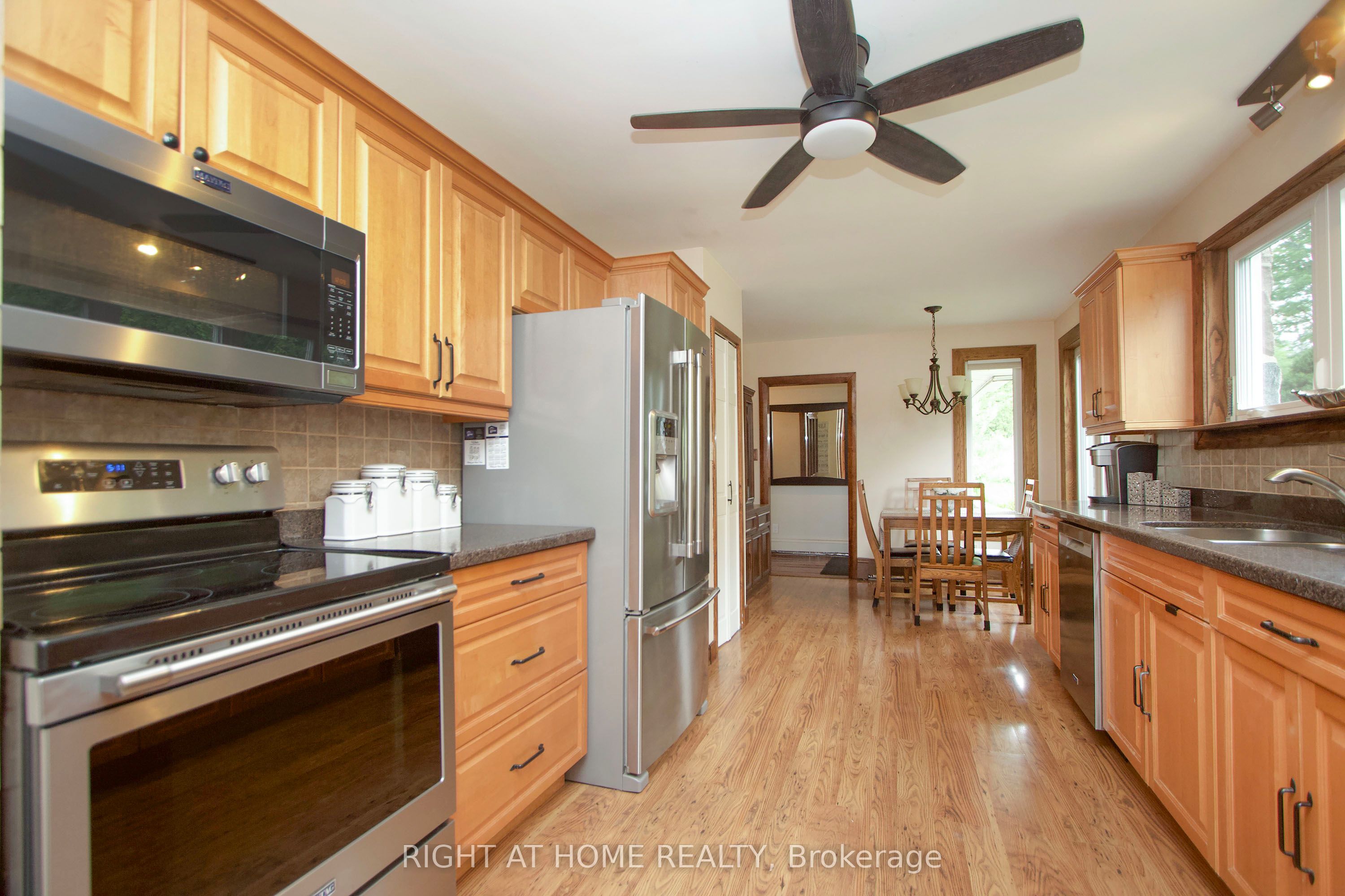 3710 Skelding Road Property Photo 18