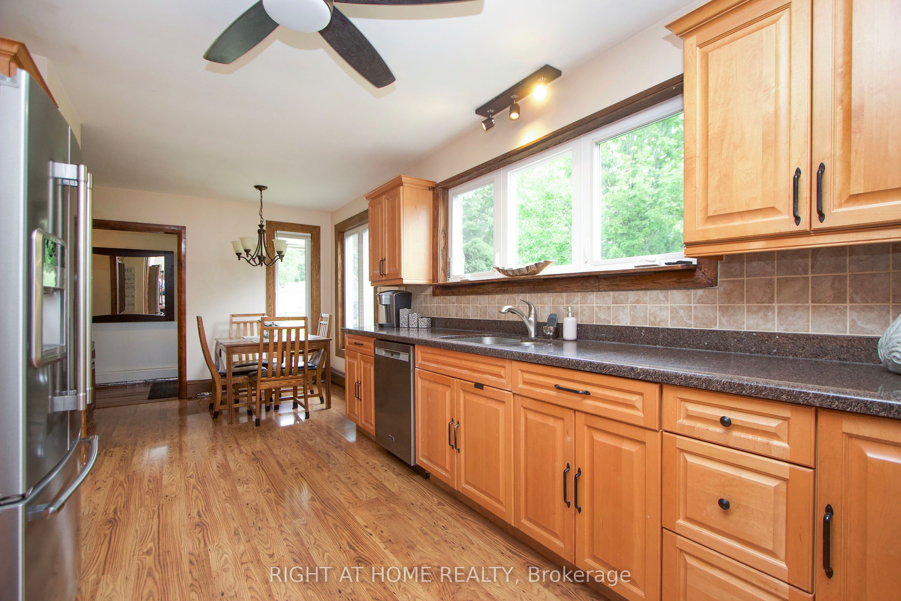 3710 Skelding Road Property Photo 19