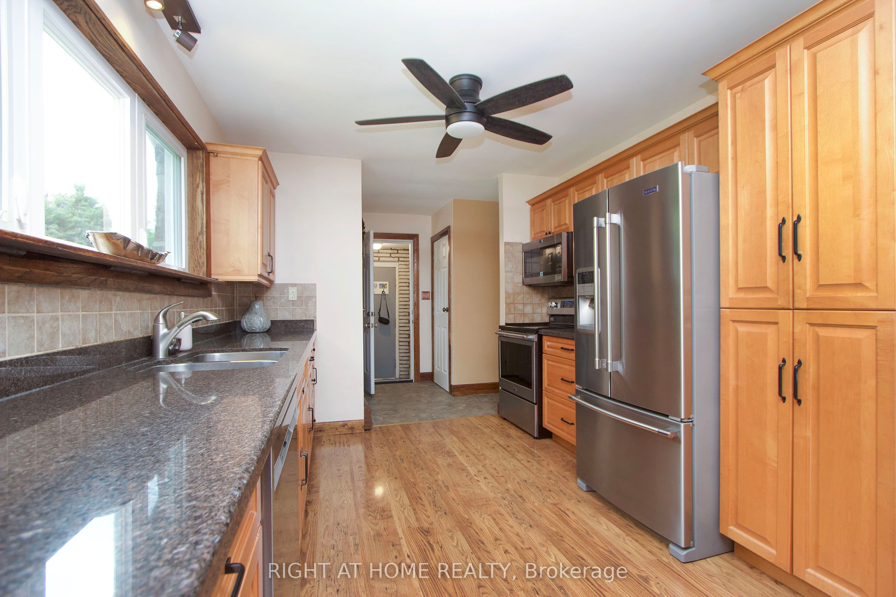 3710 Skelding Road Property Photo 20