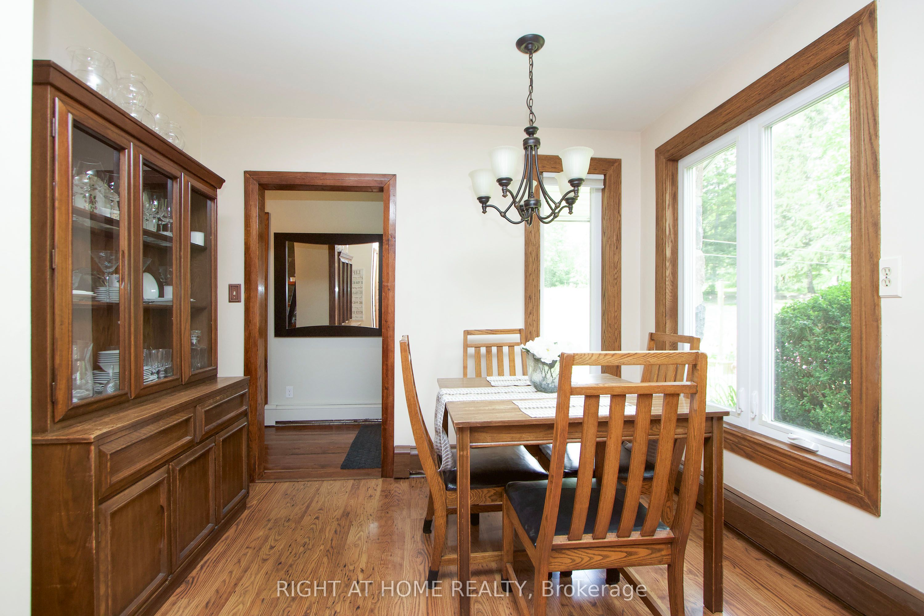 3710 Skelding Road Property Photo 21