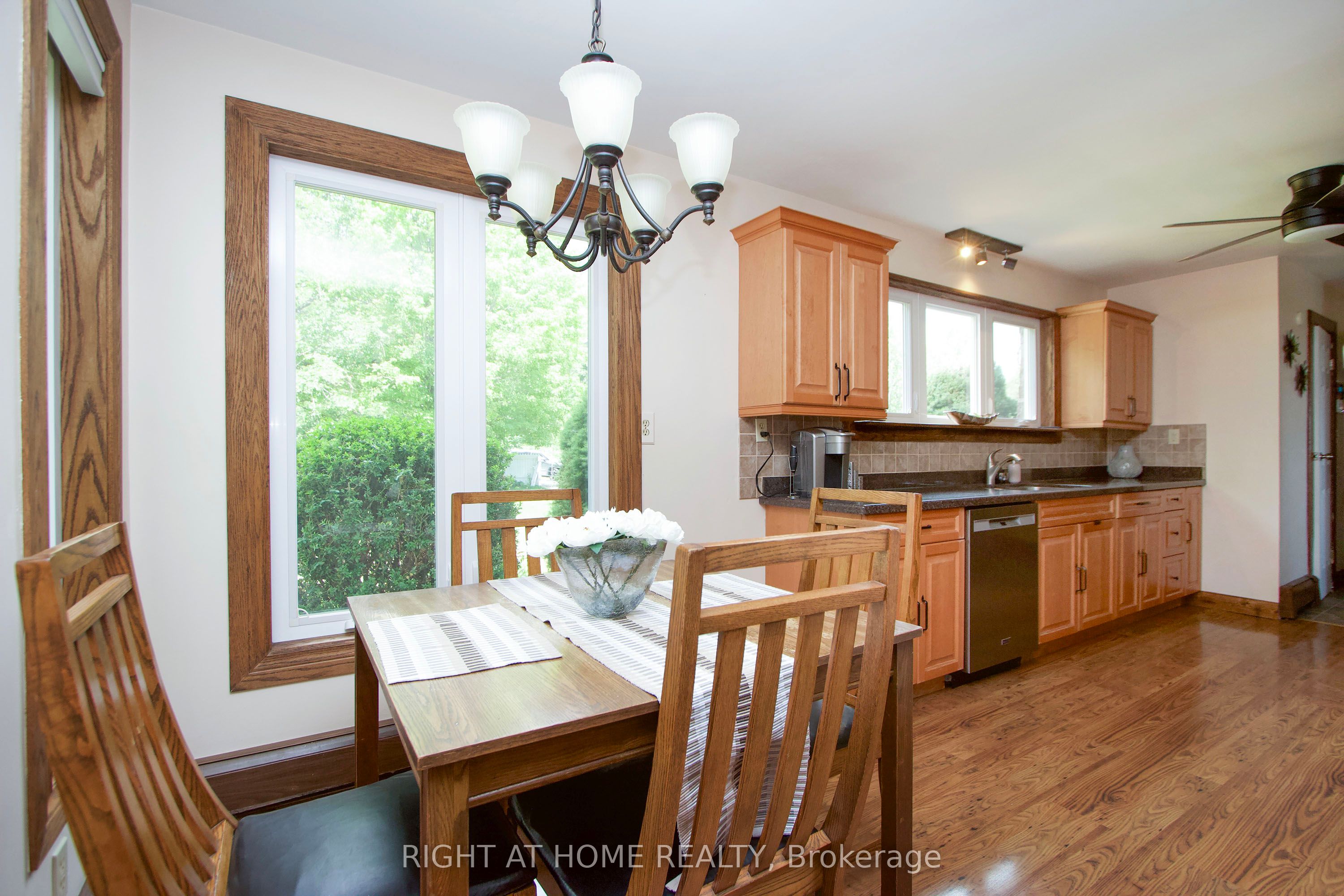 3710 Skelding Road Property Photo 22