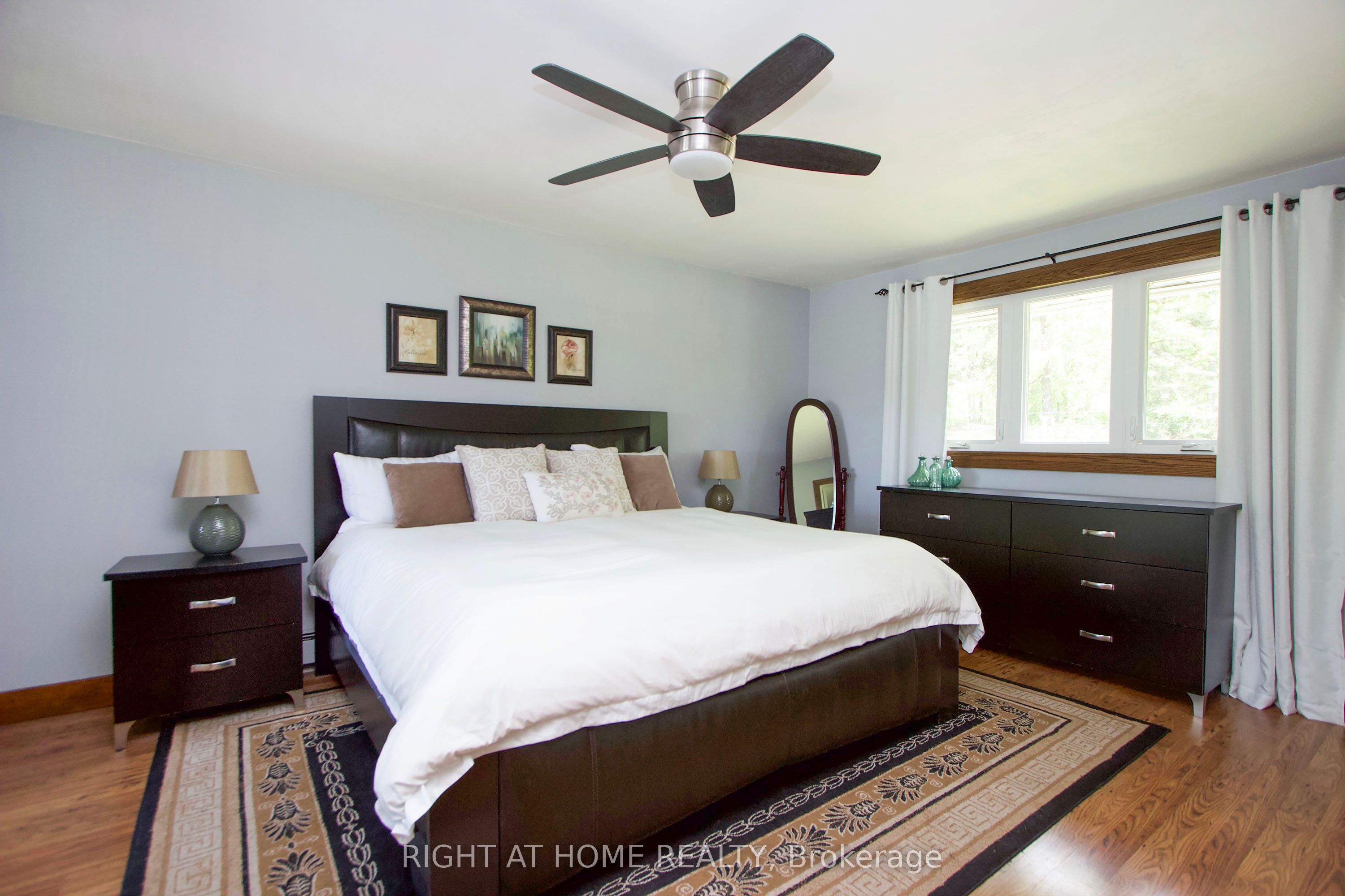 3710 Skelding Road Property Photo 23