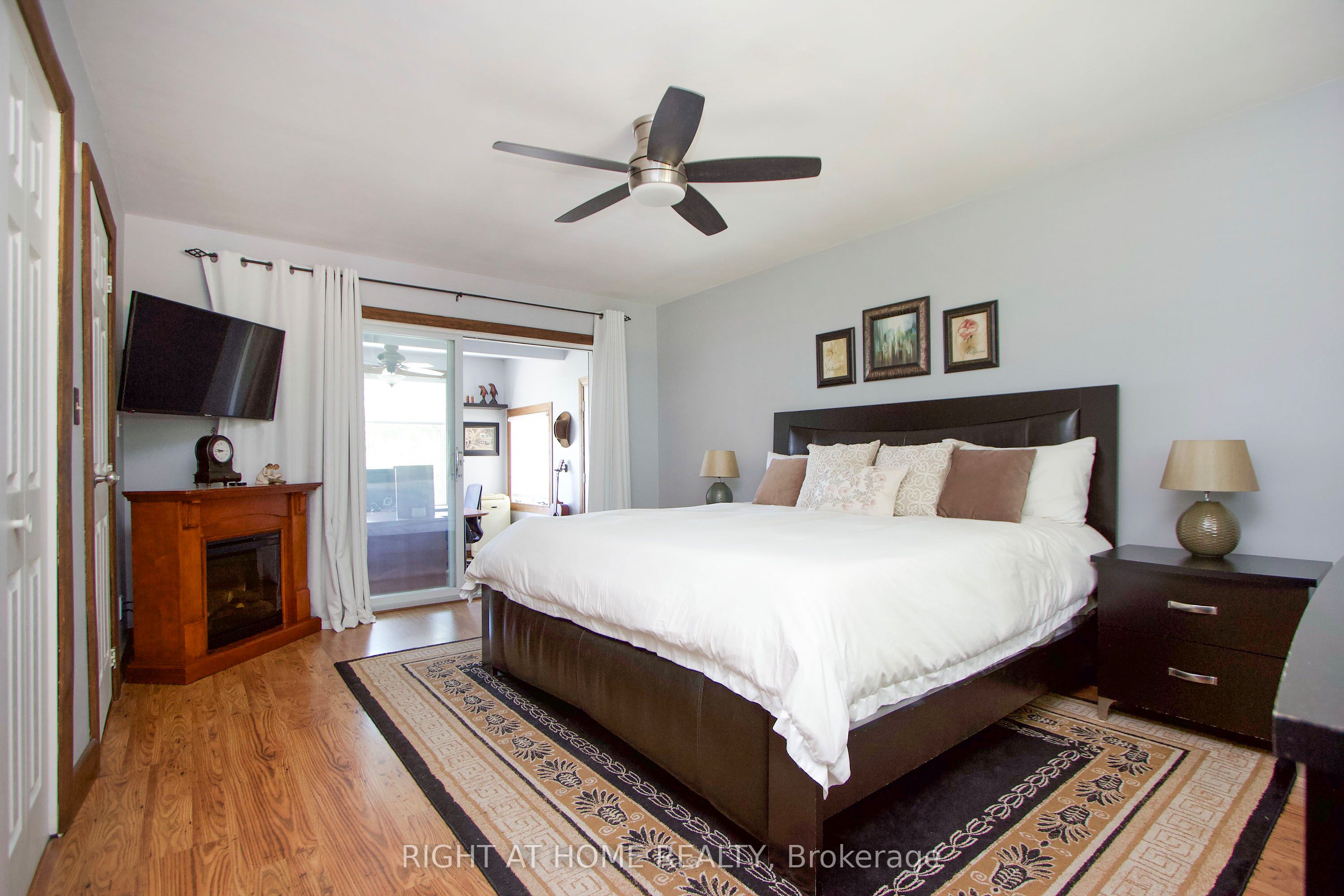 3710 Skelding Road Property Photo 24