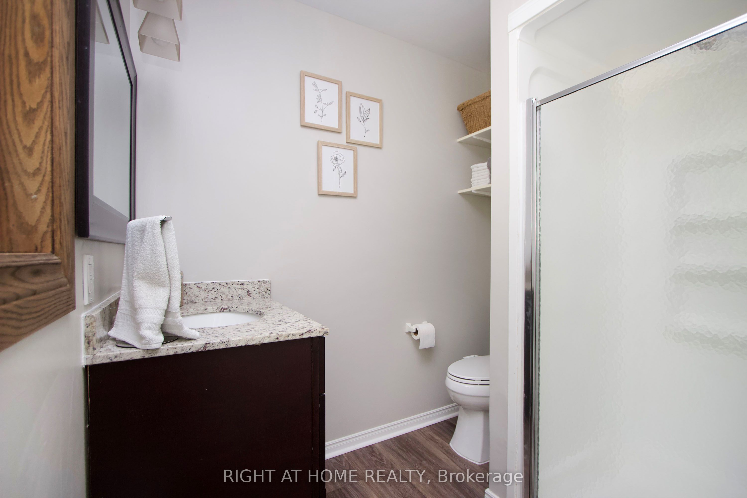 3710 Skelding Road Property Photo 25
